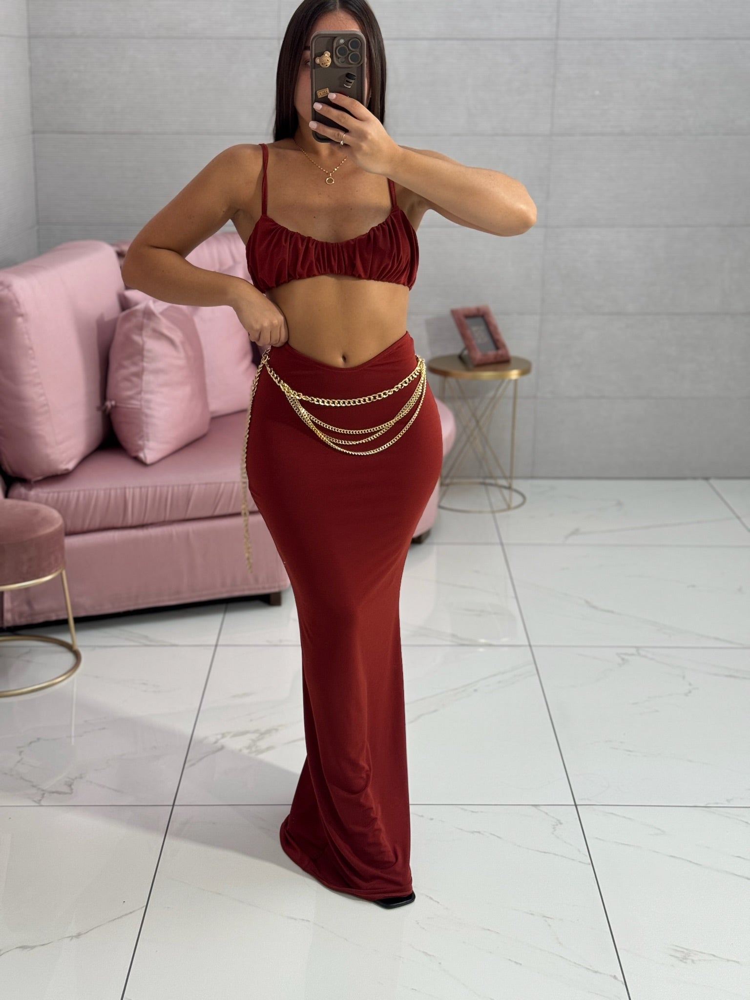 Coordinati  e Tailleur