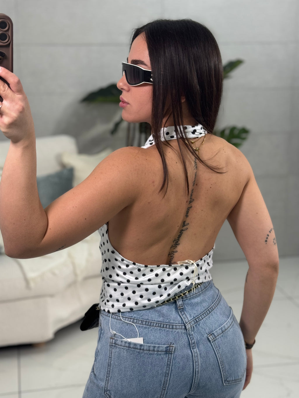 Top Pois