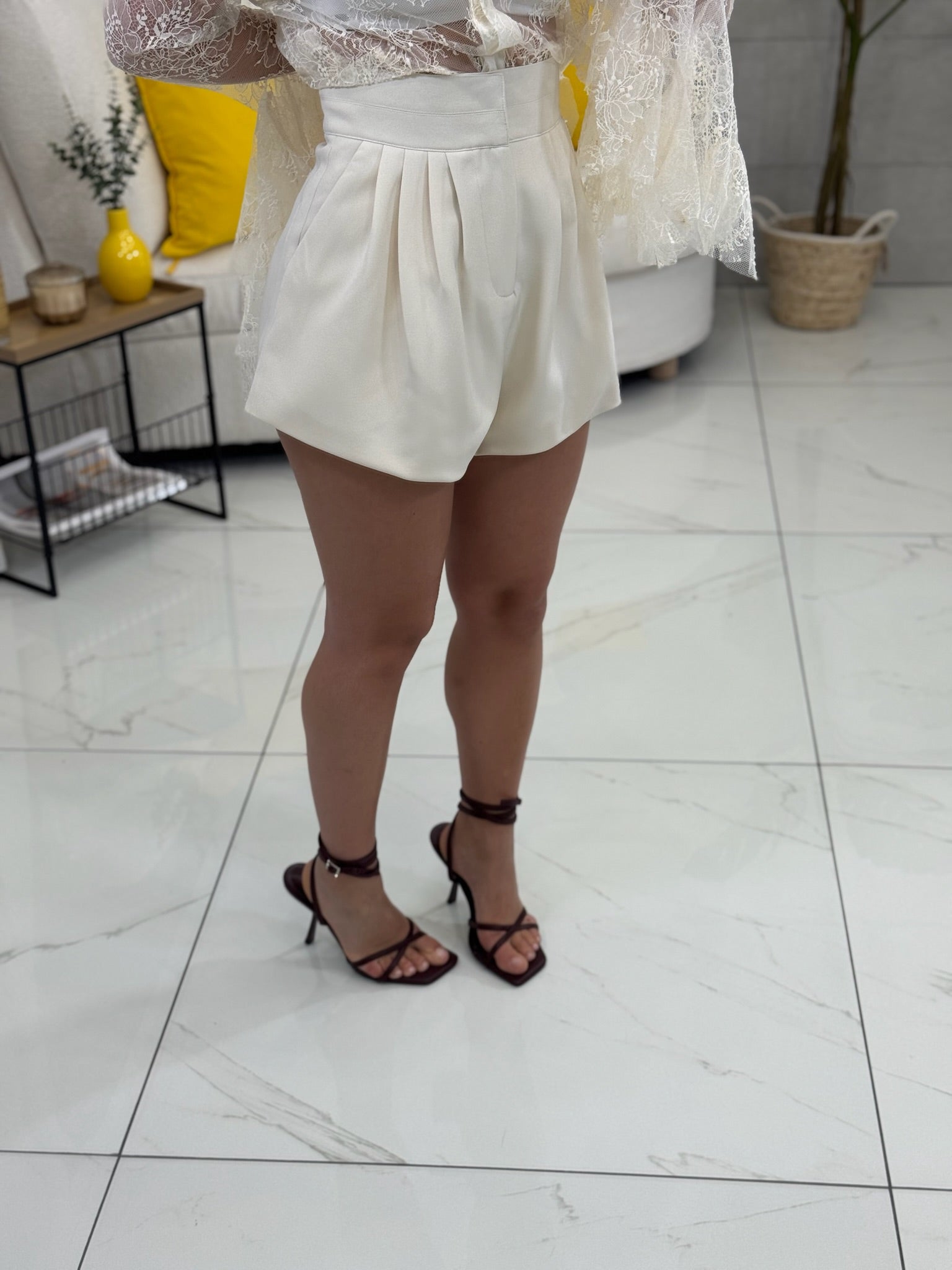 Shorts Classic