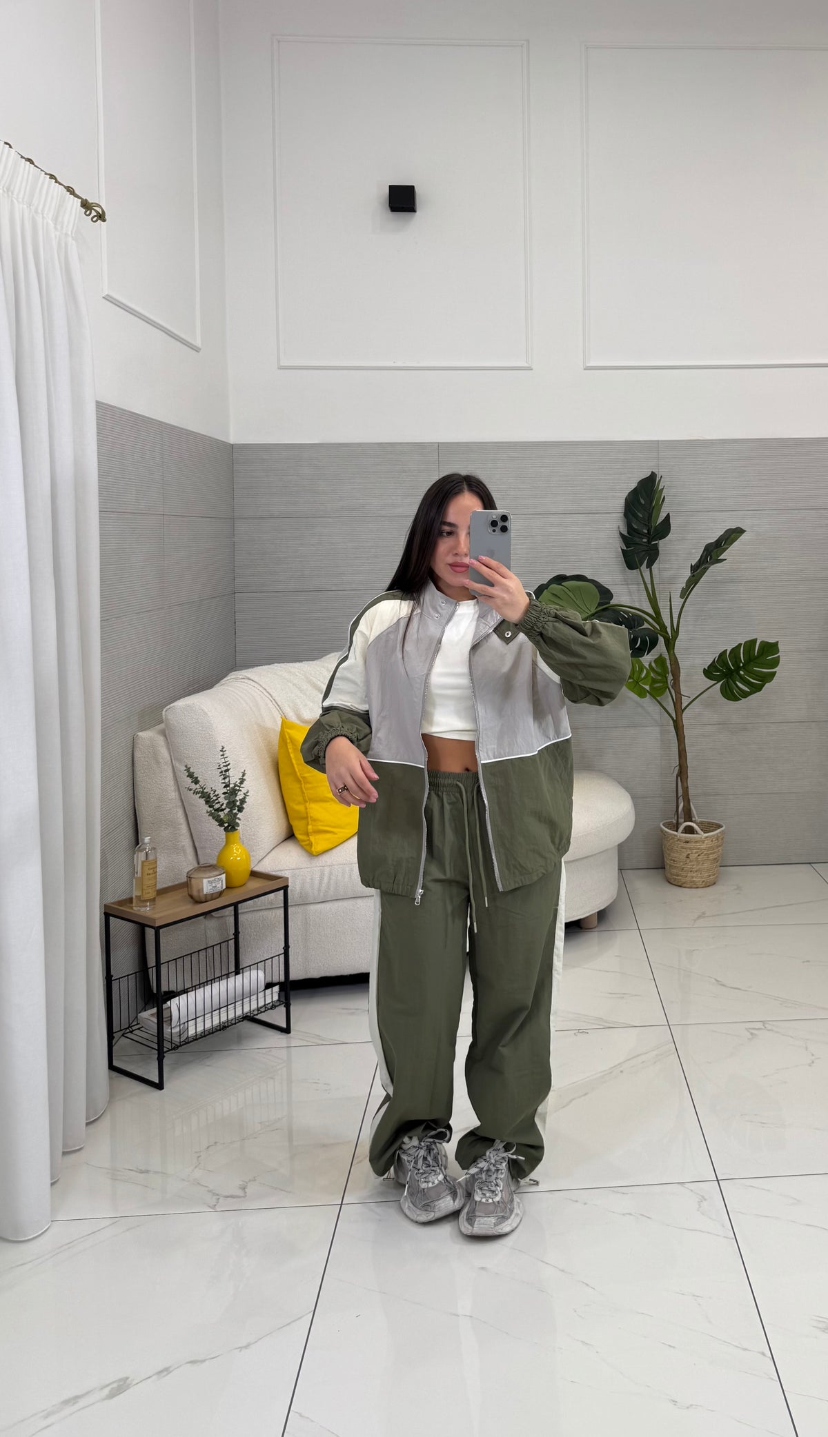 Coordinato Rabbit