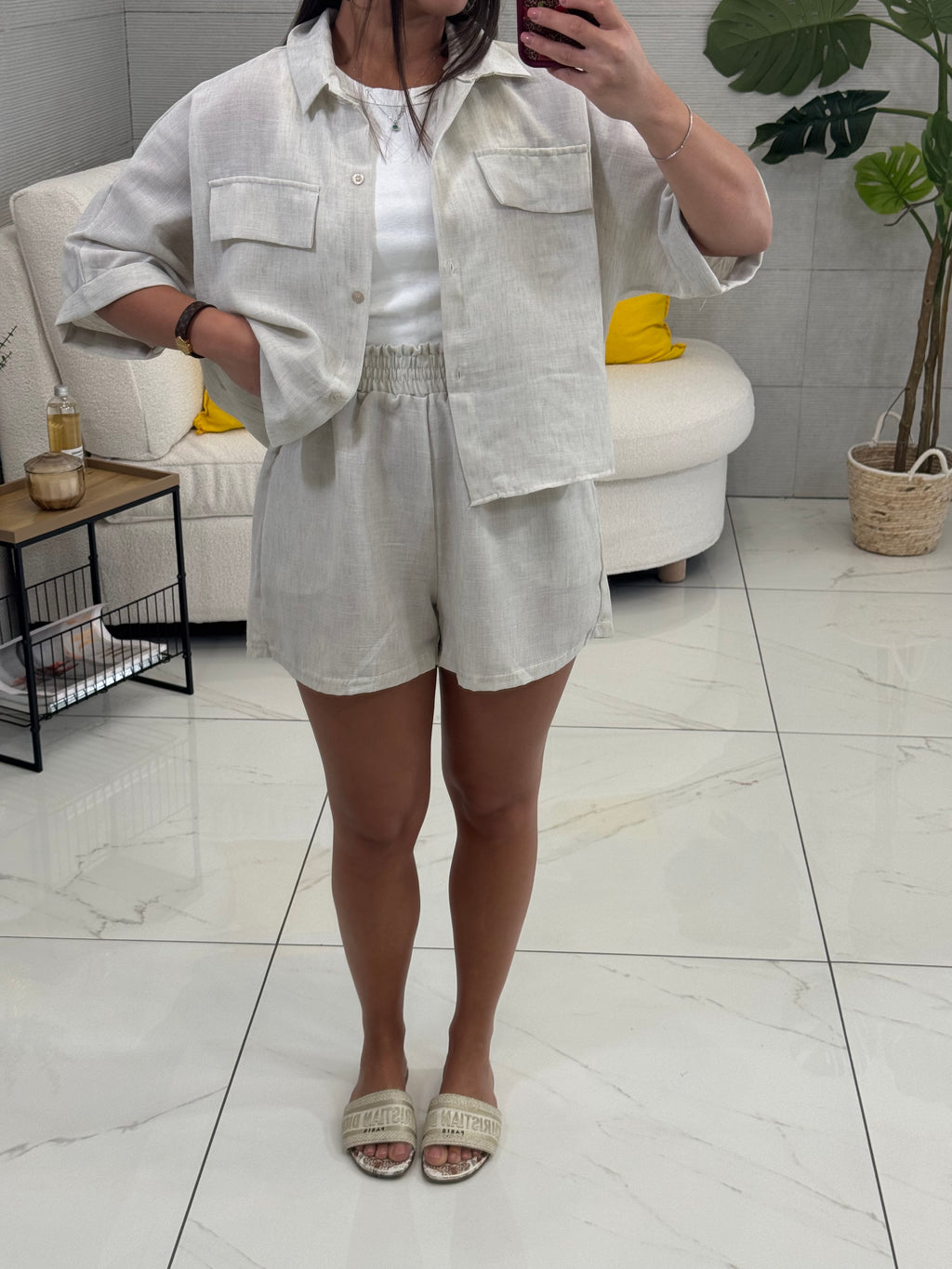 Coordinato Day