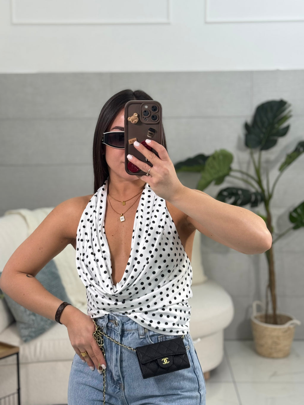 Top Pois