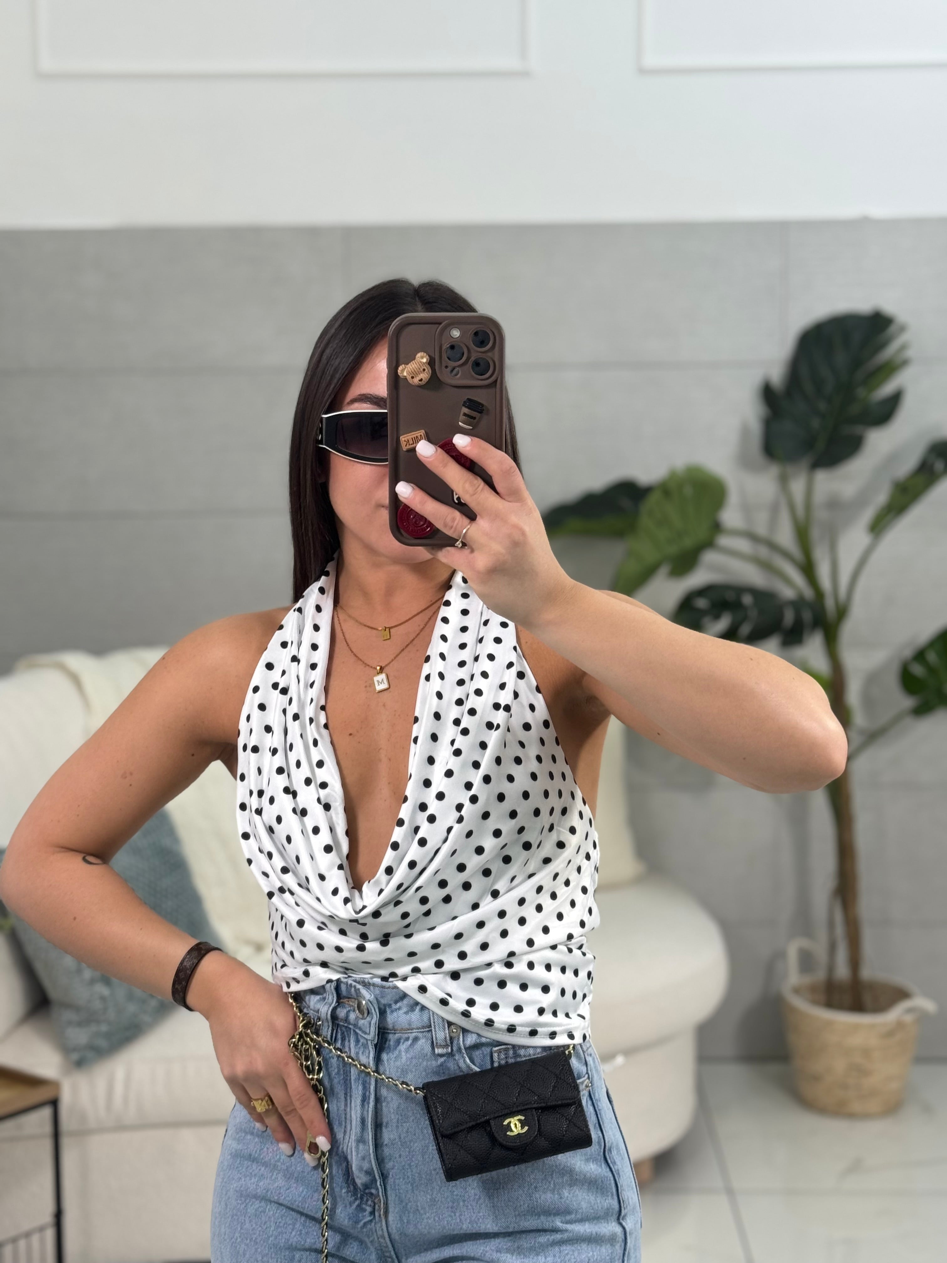Top Pois