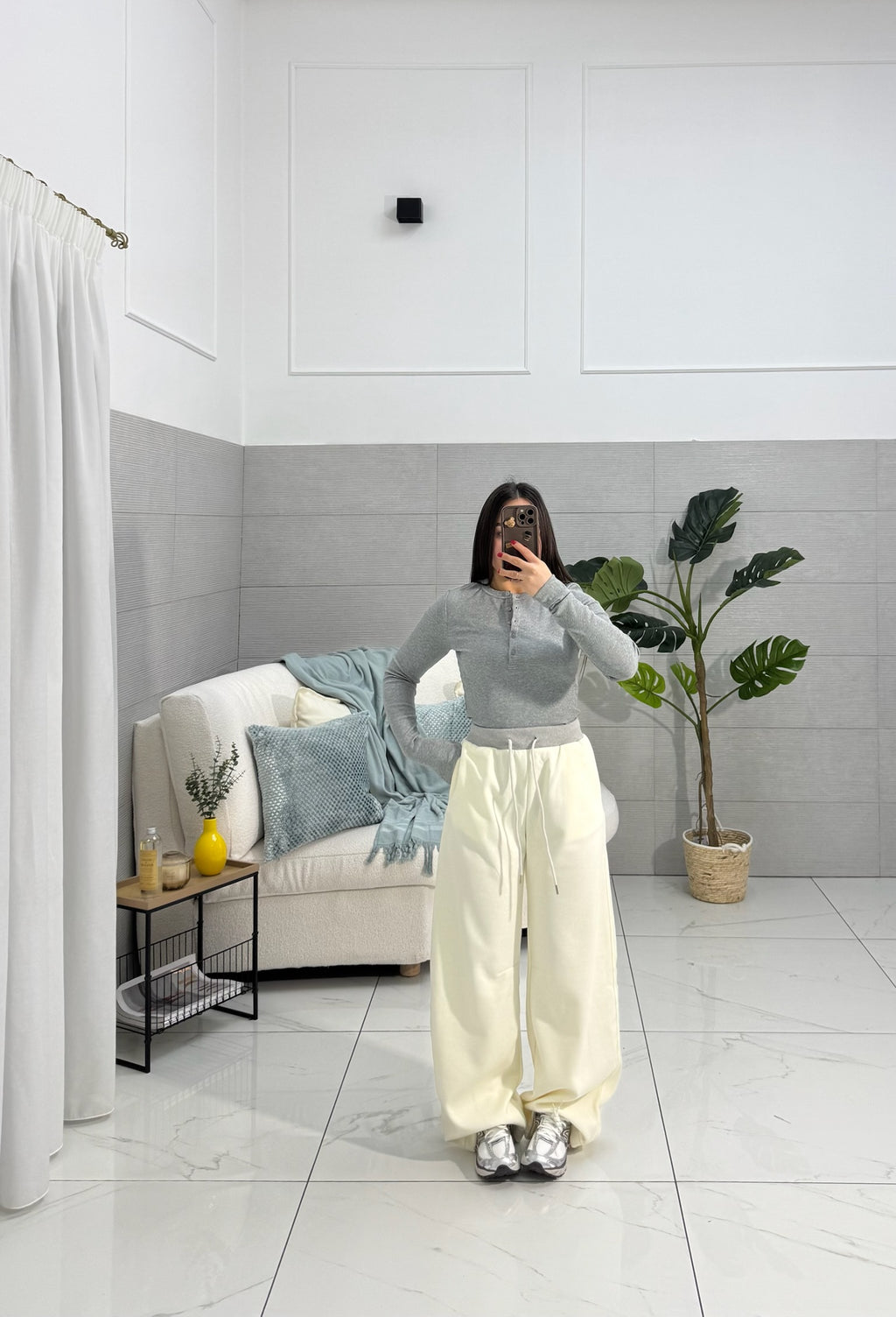 Pantatuta Double