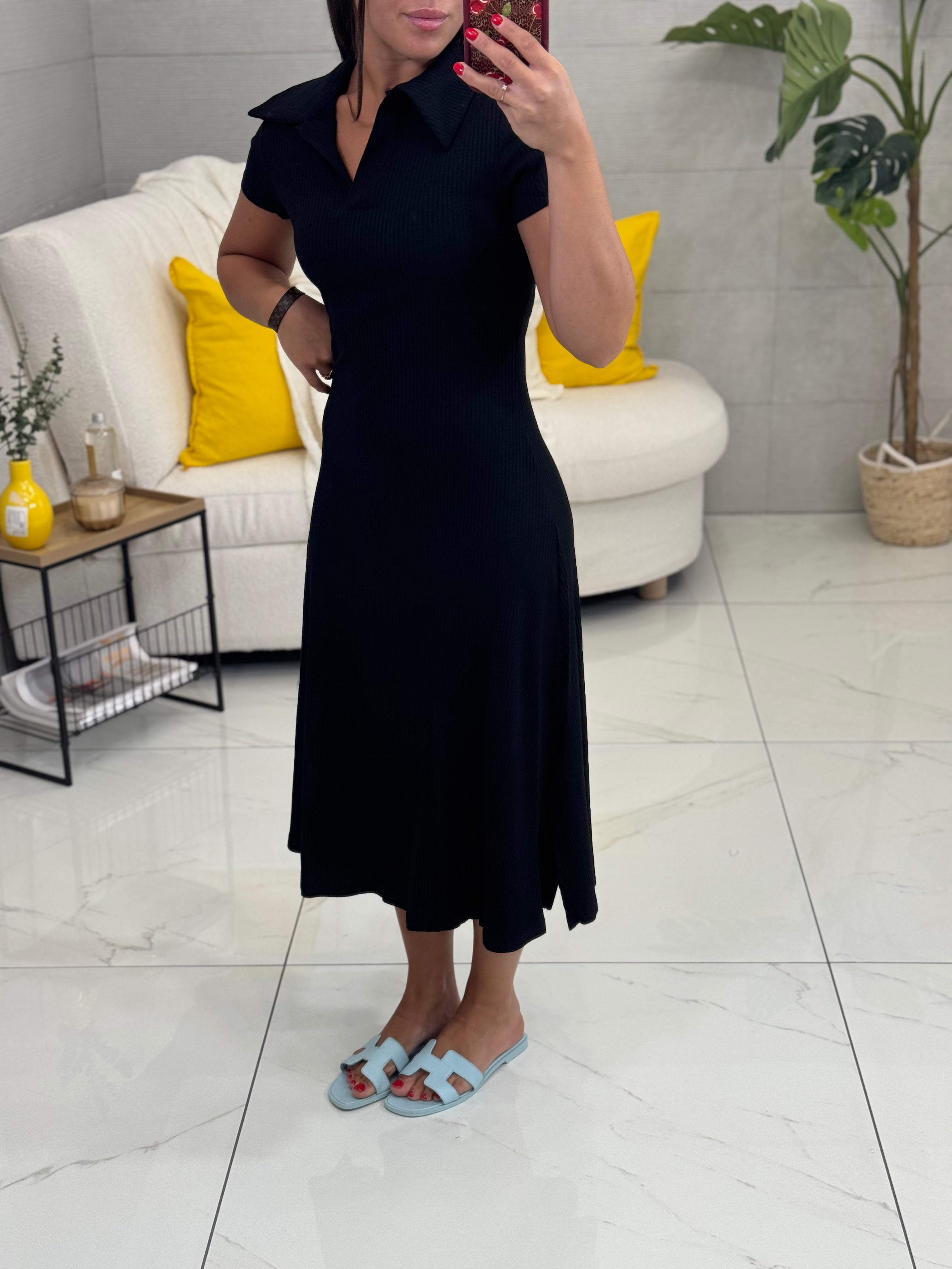 Dress Bryan