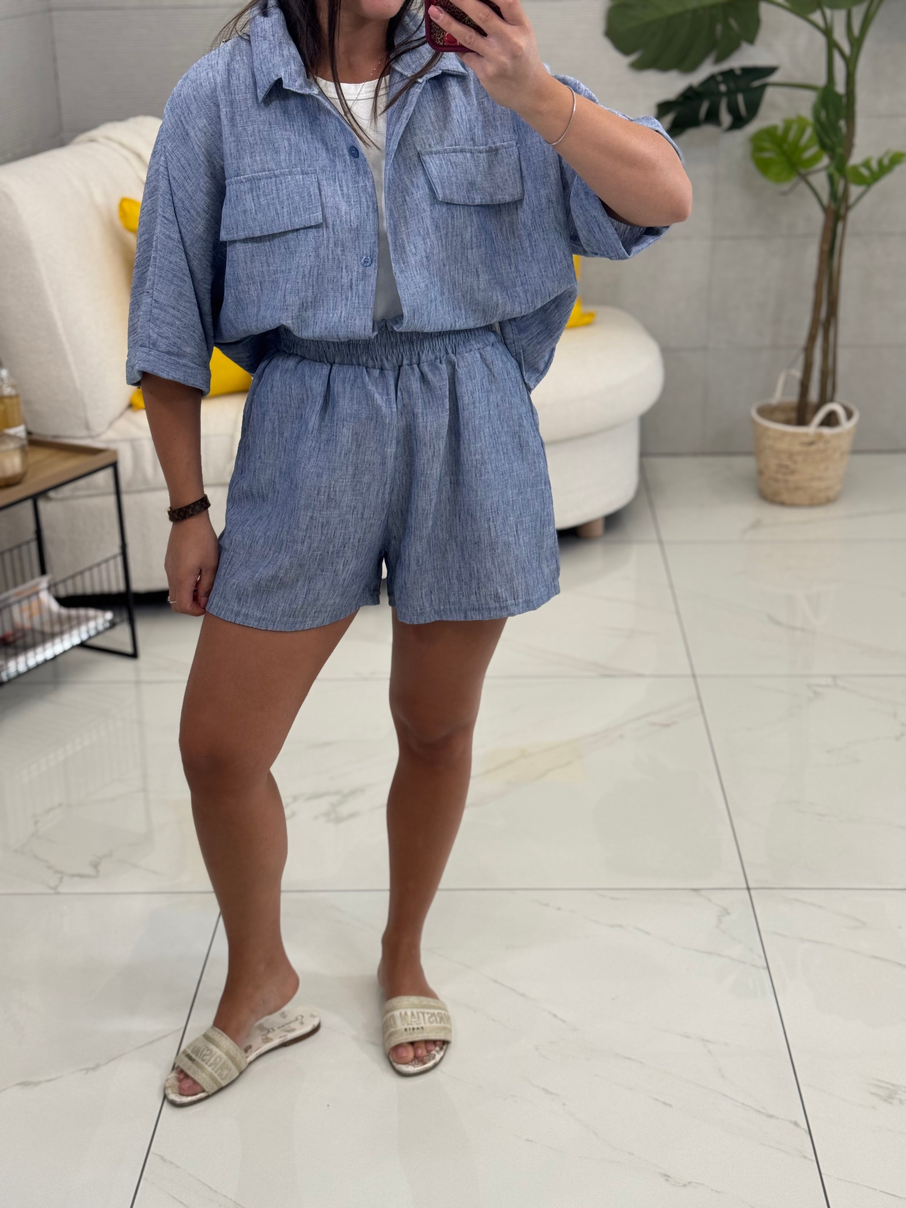 Coordinato Day