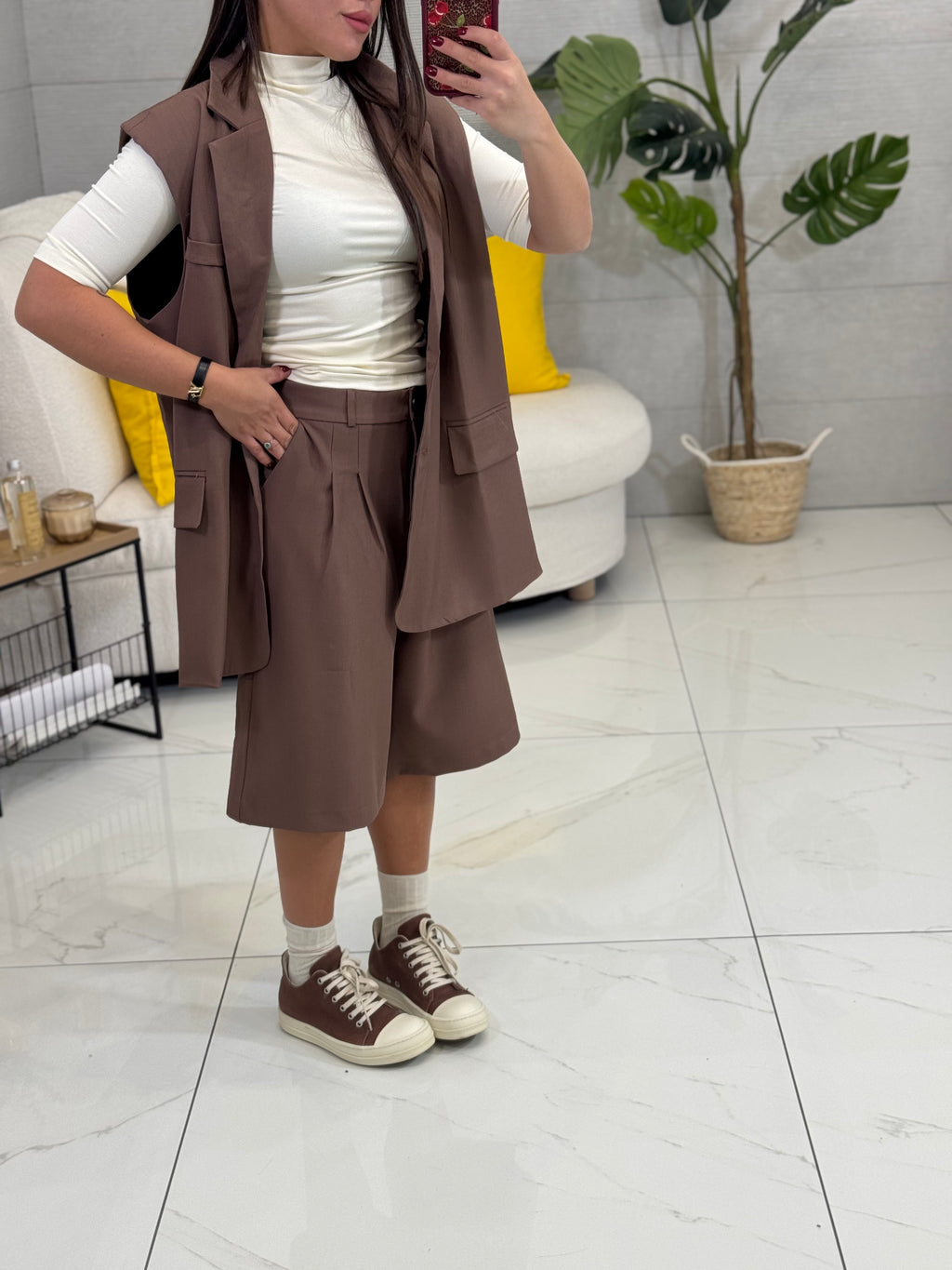 Set Undici