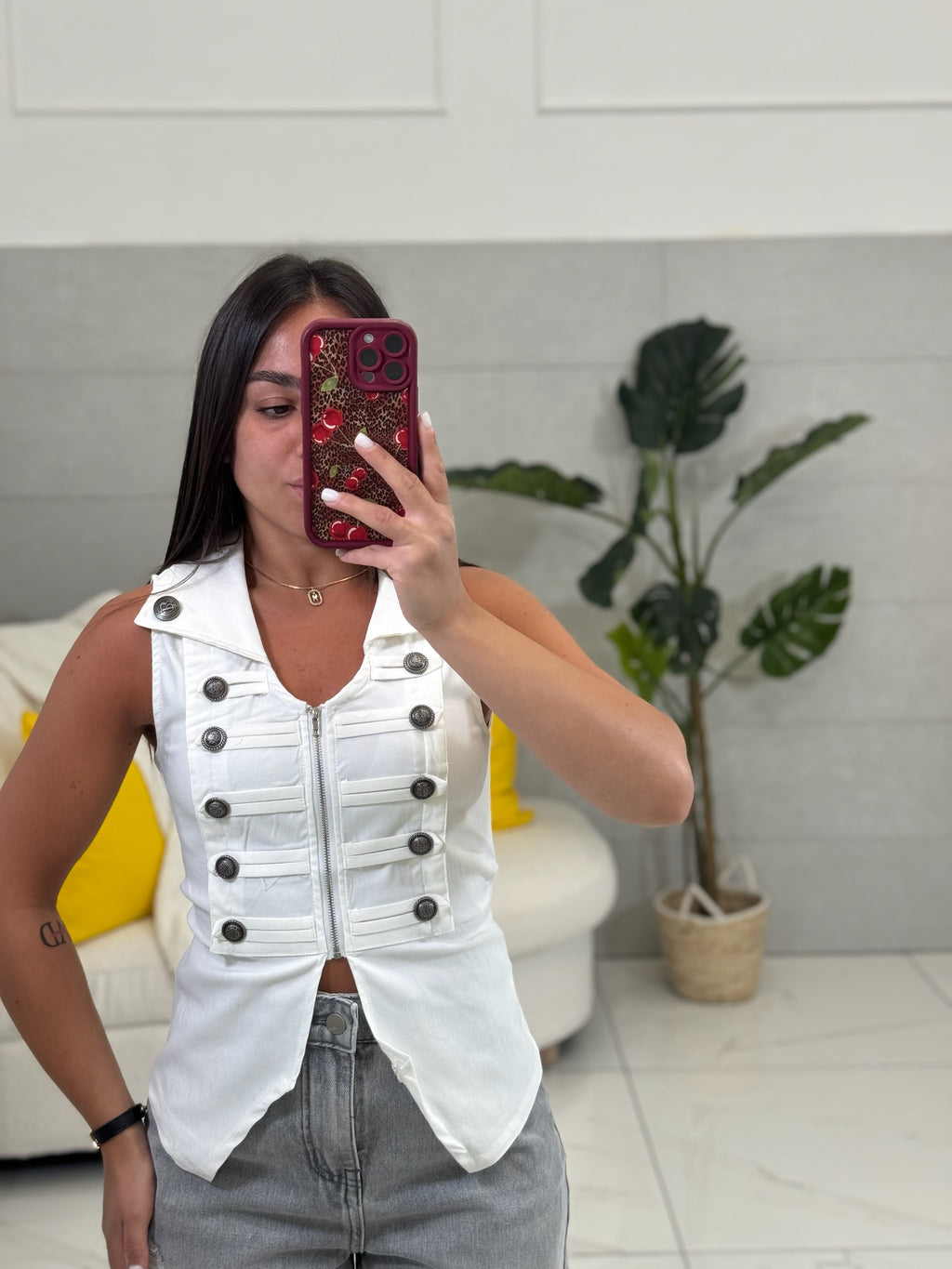 Top Luna