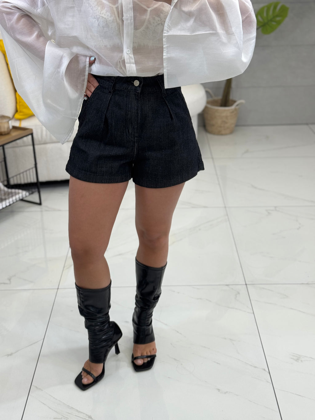 Shorts Lovely
