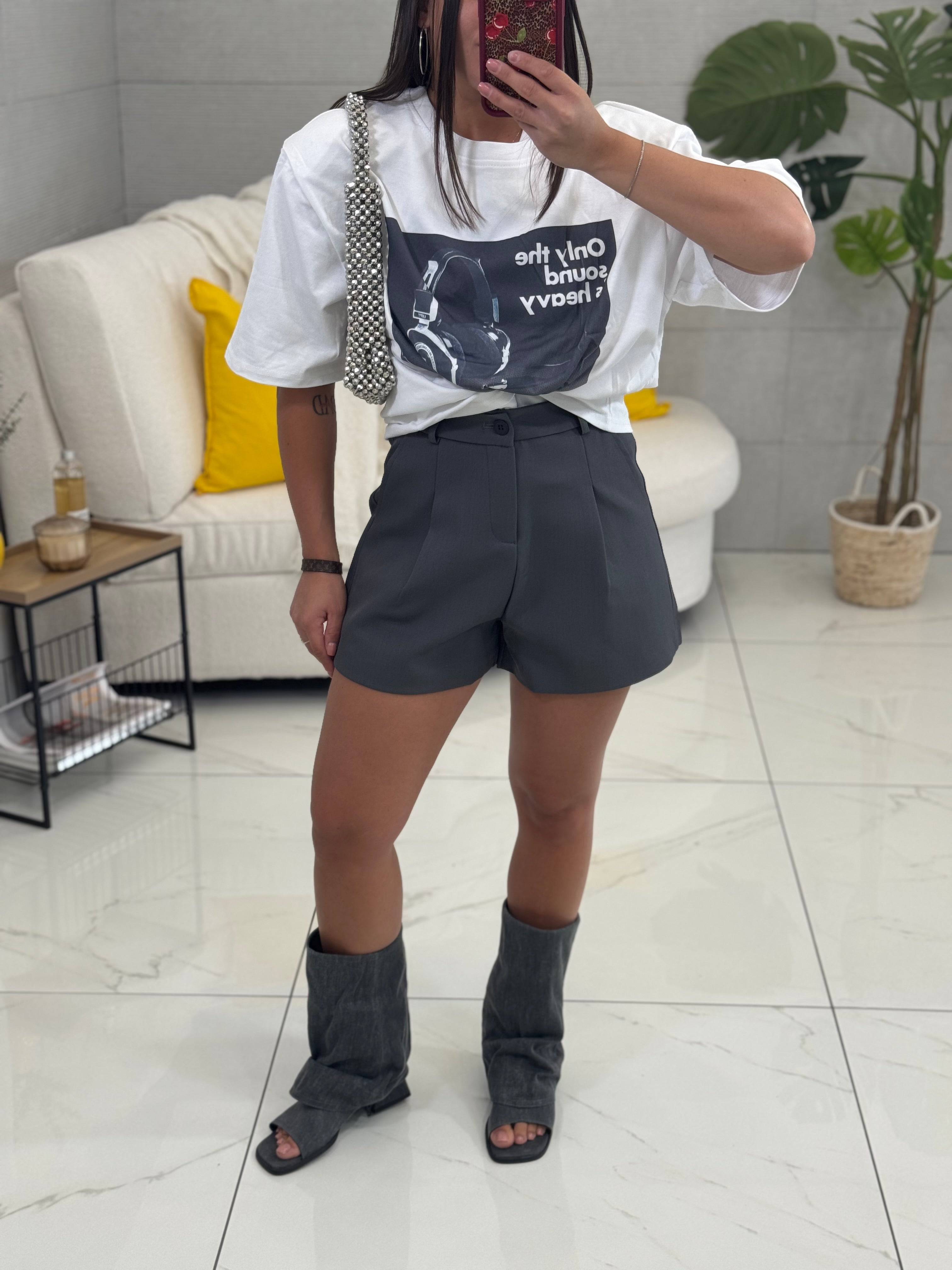 Shorts Floris