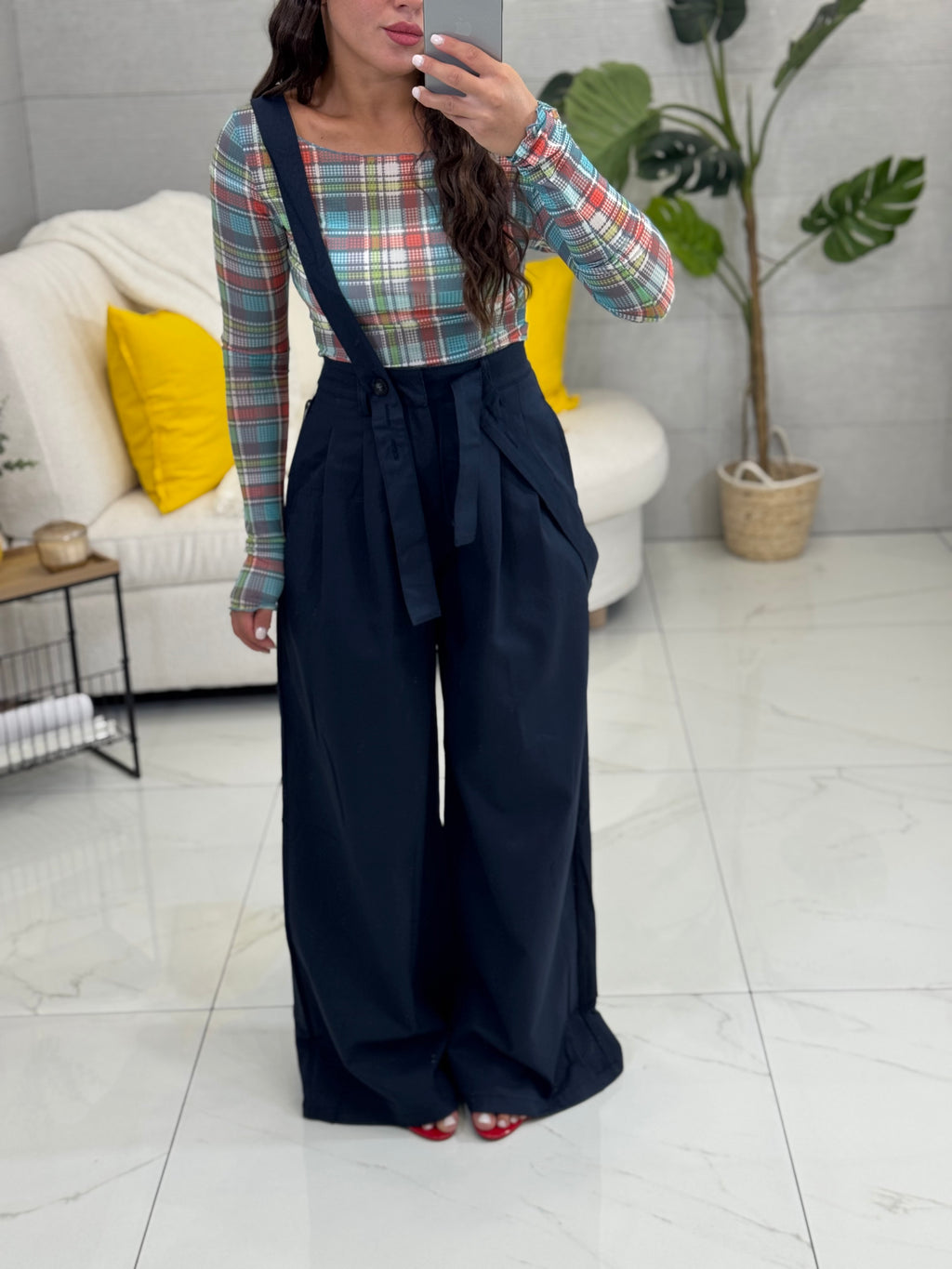 Pantalone Studios