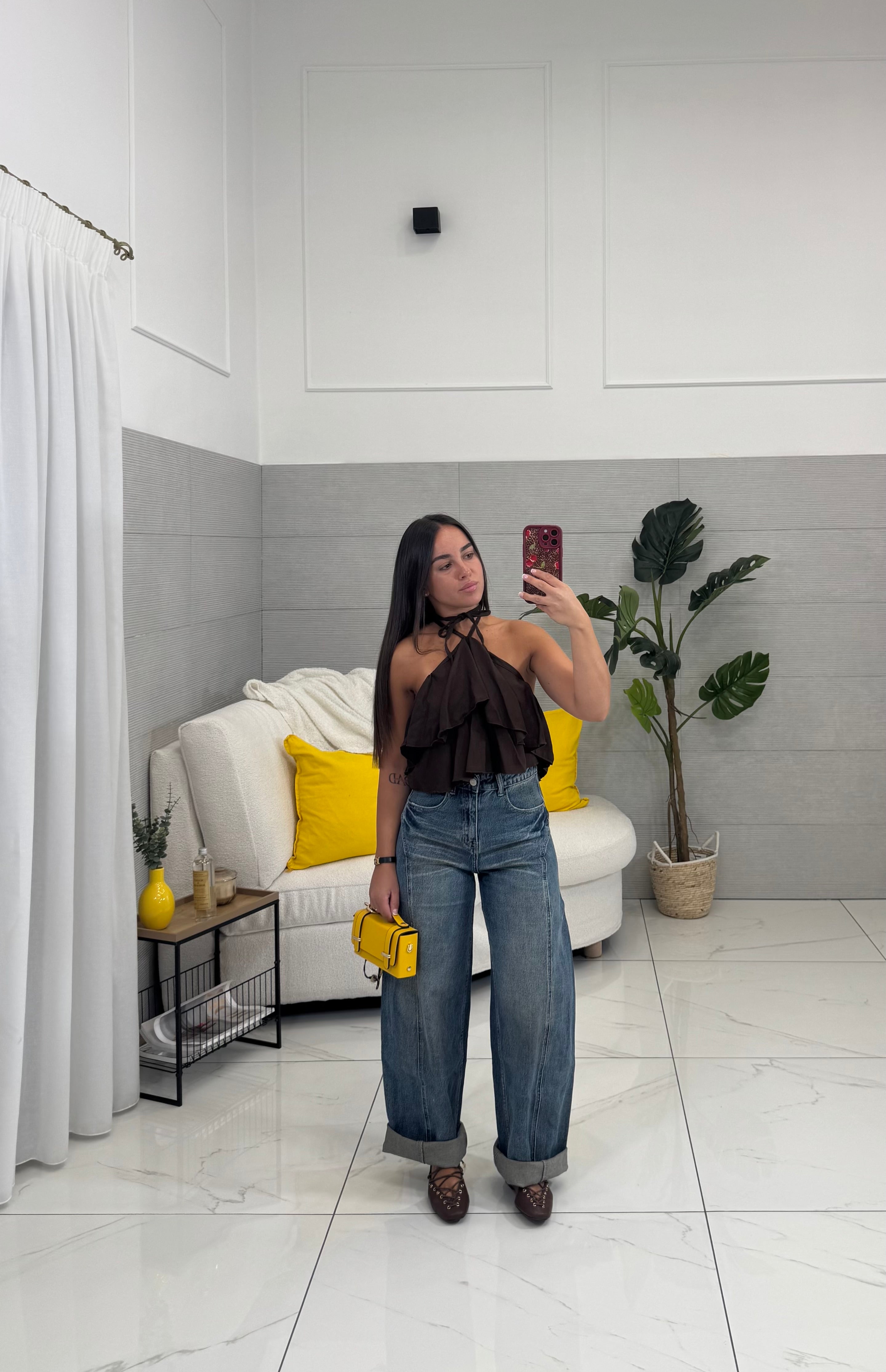 Jeans Day