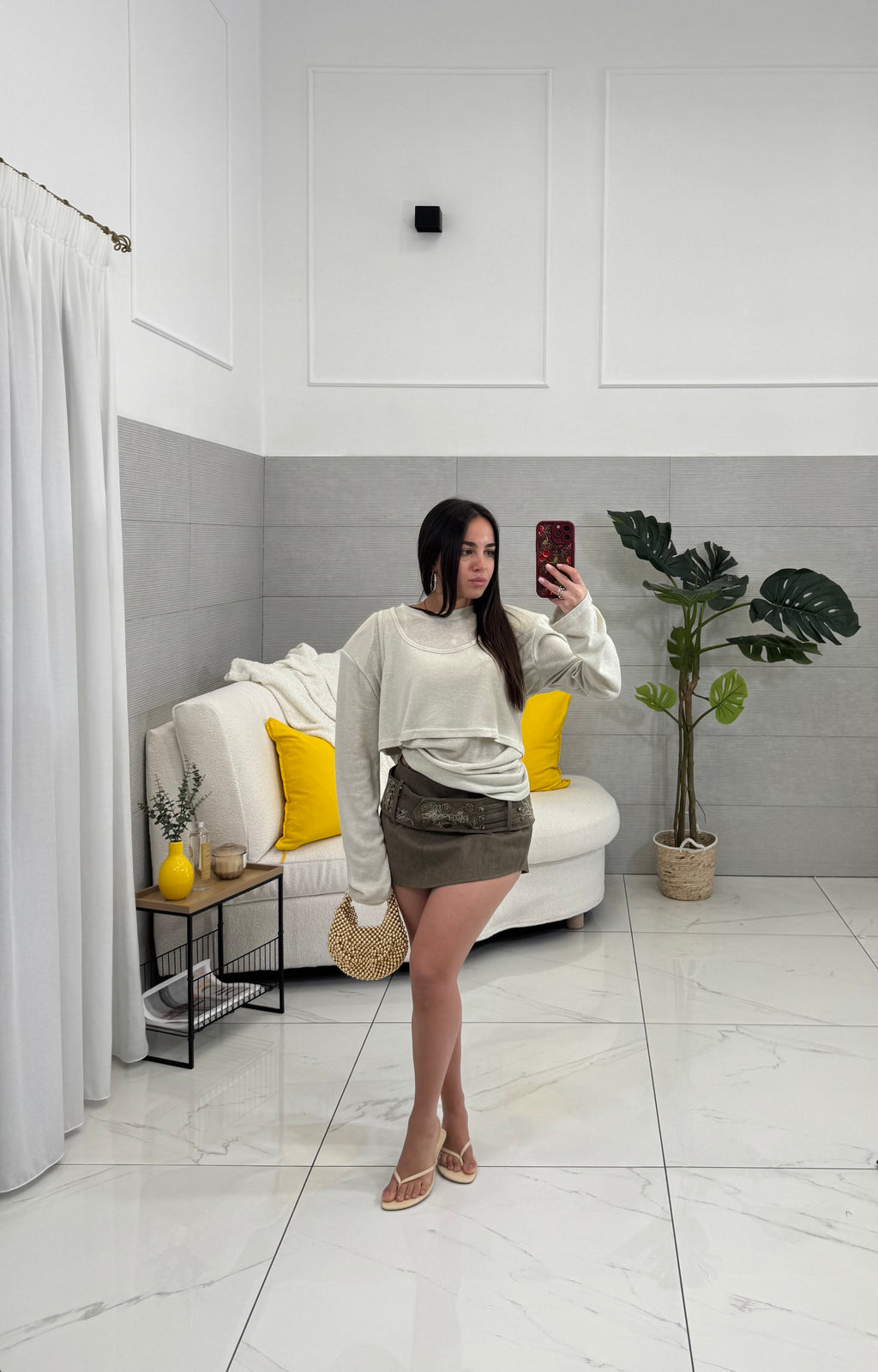 Pantagonna Ketty