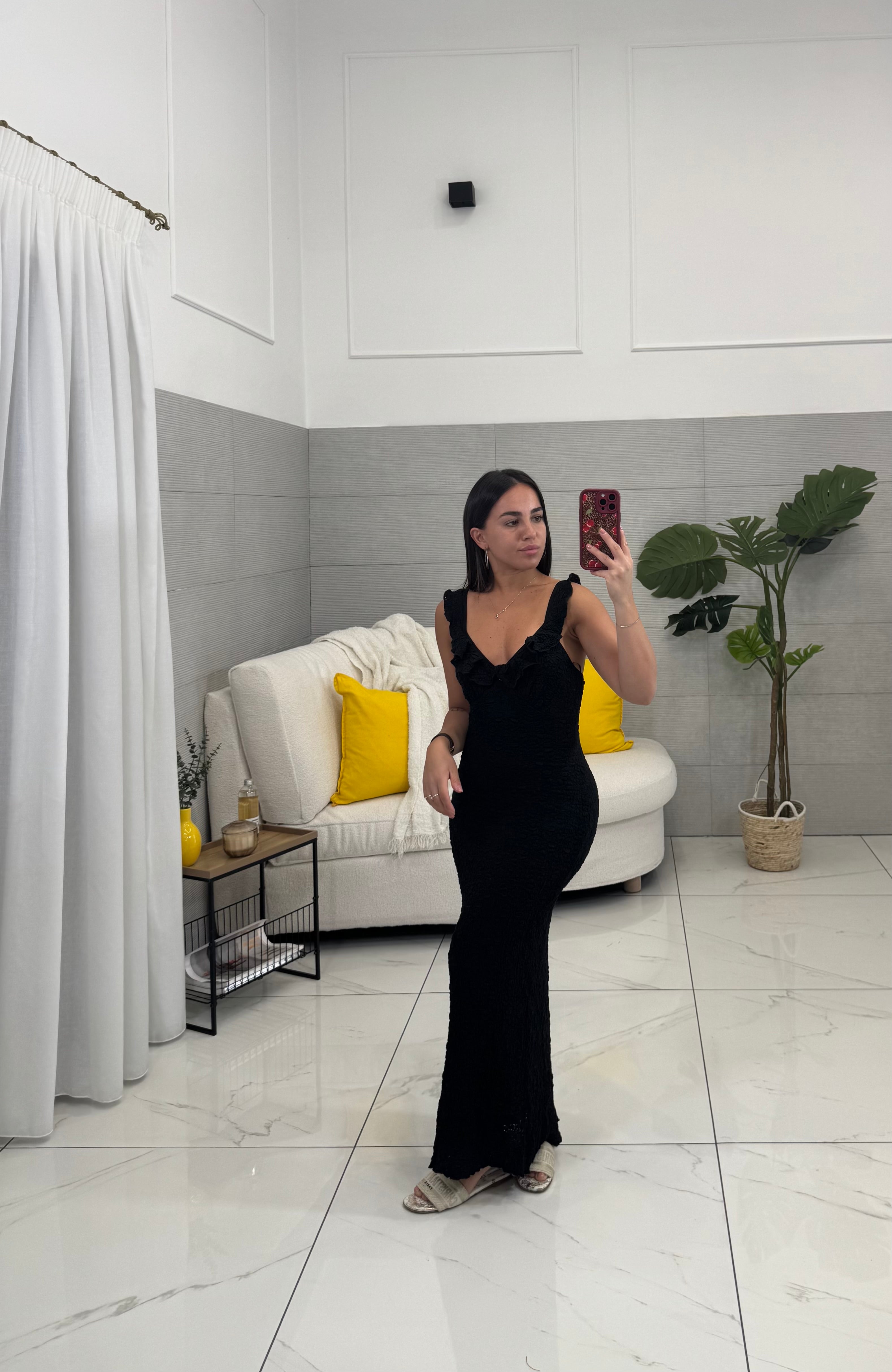 Dress Jolly