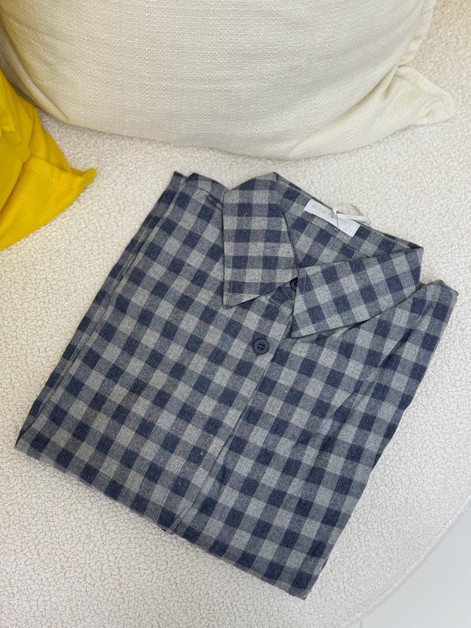 Camicia Venere