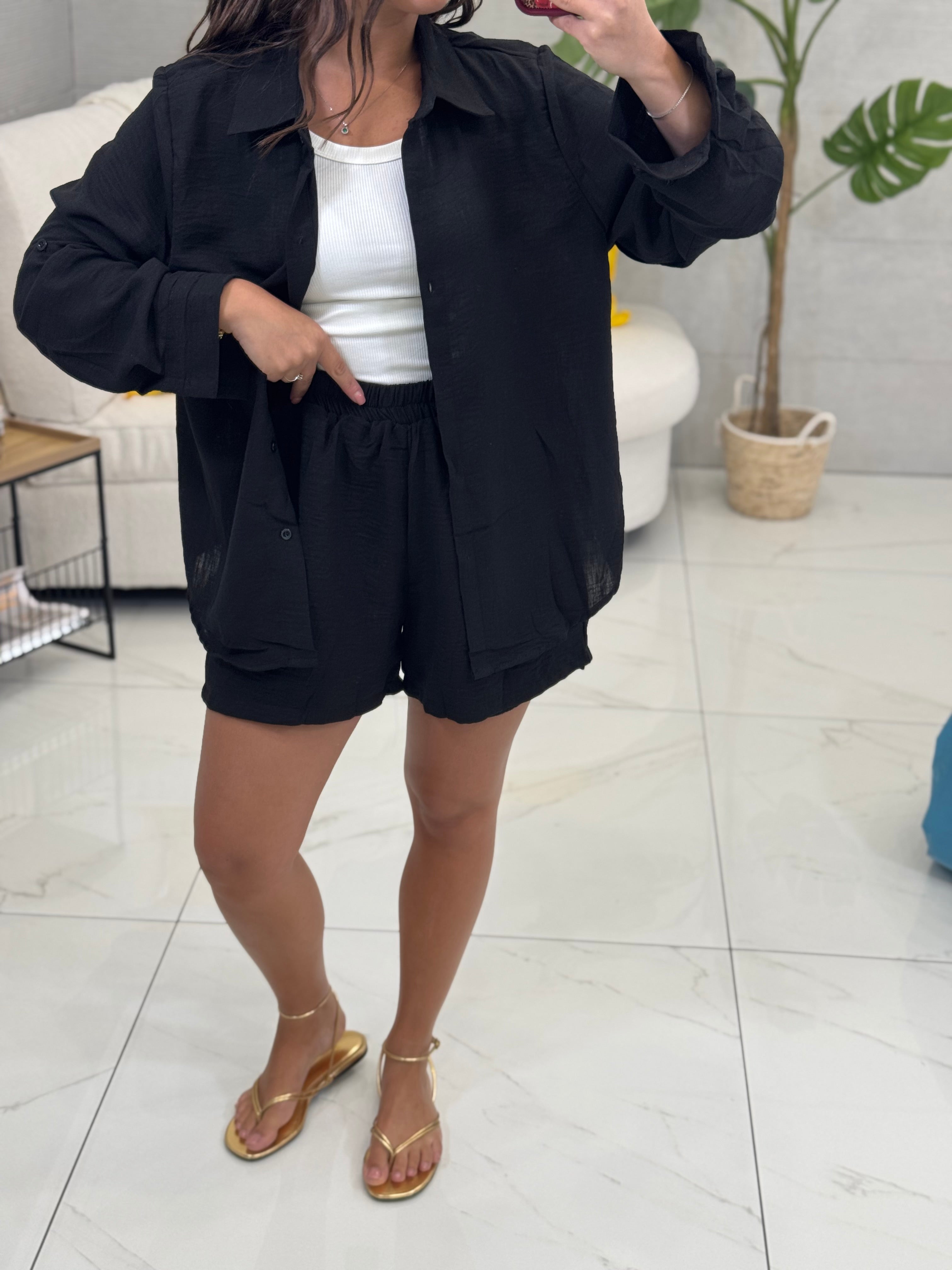 Coordinato BASIC