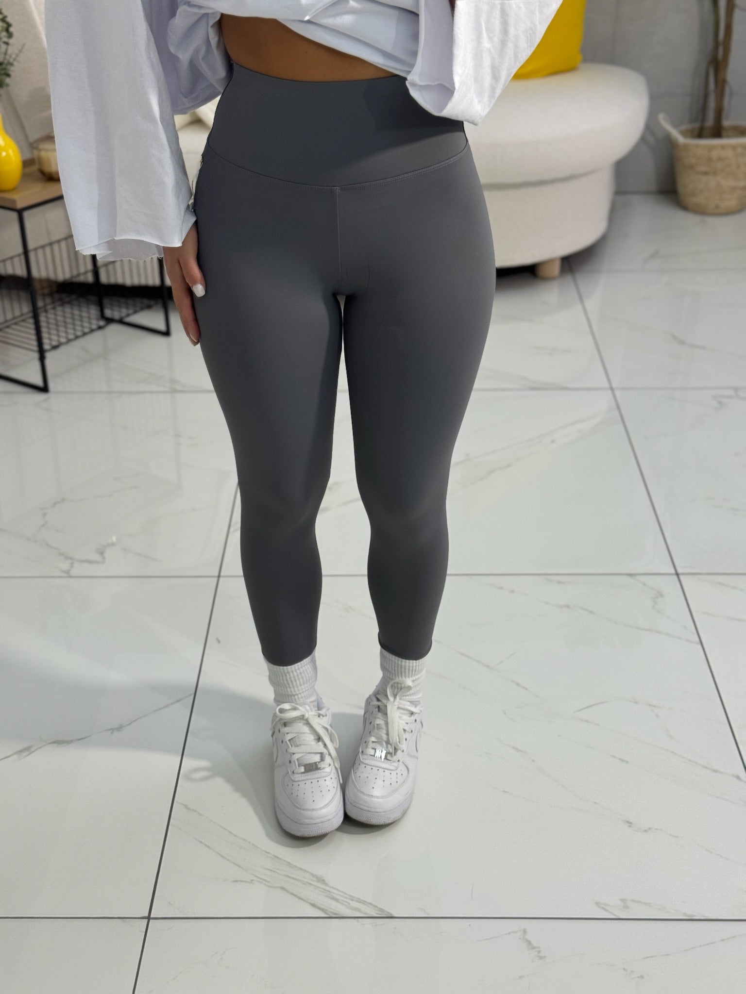 Leggings Contenitivo