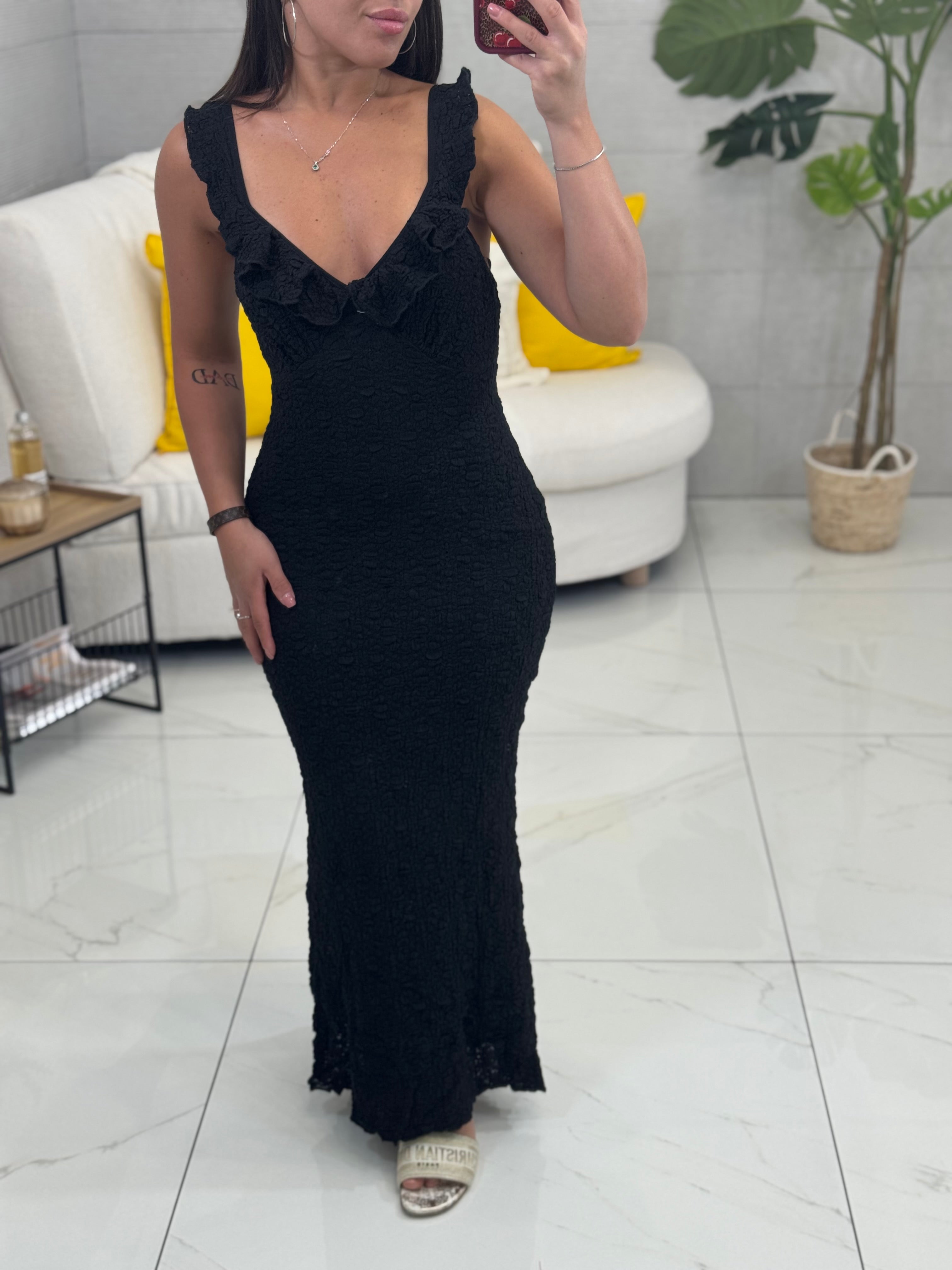 Dress Jolly