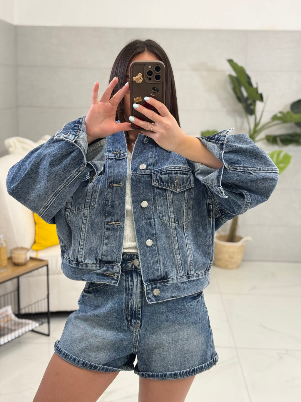 Coordinato Levi