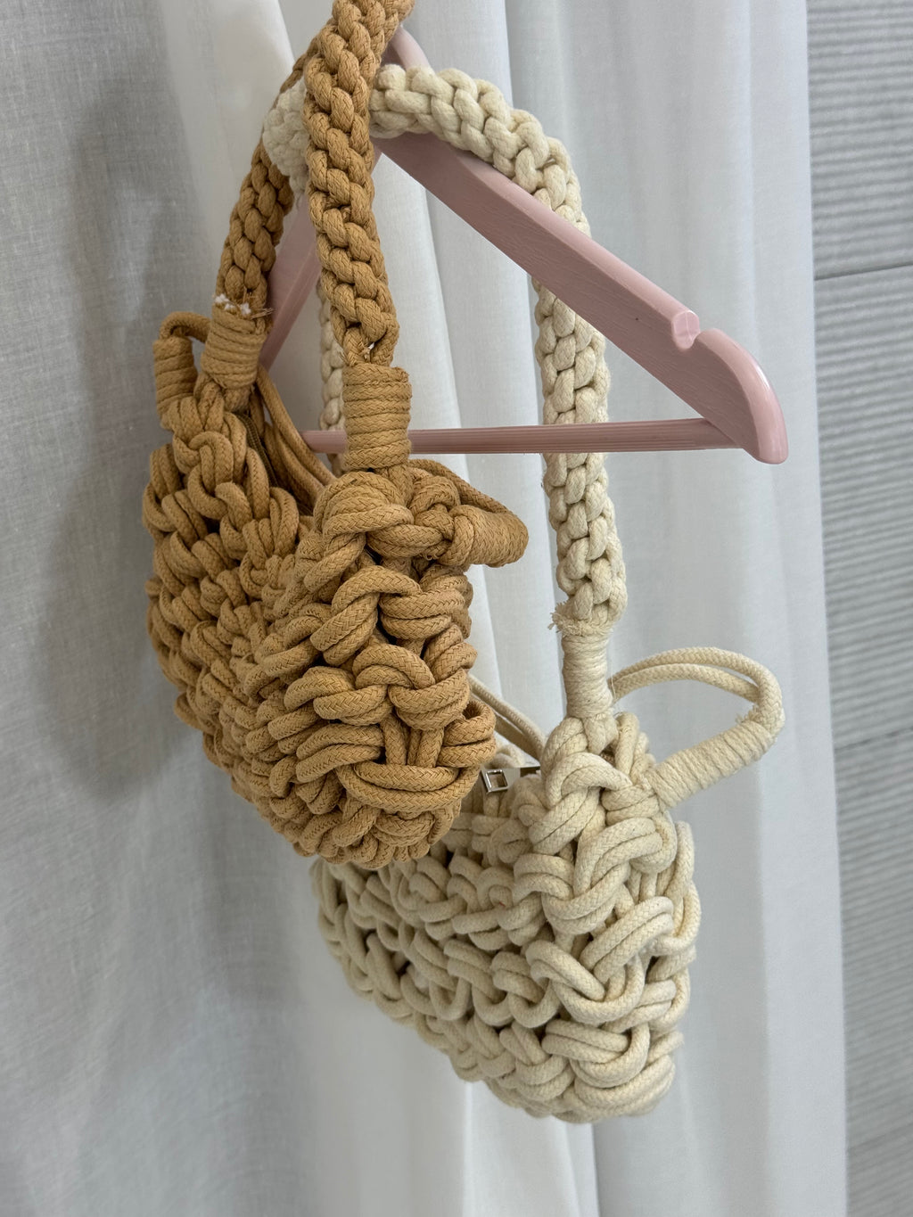 Bag Amour
