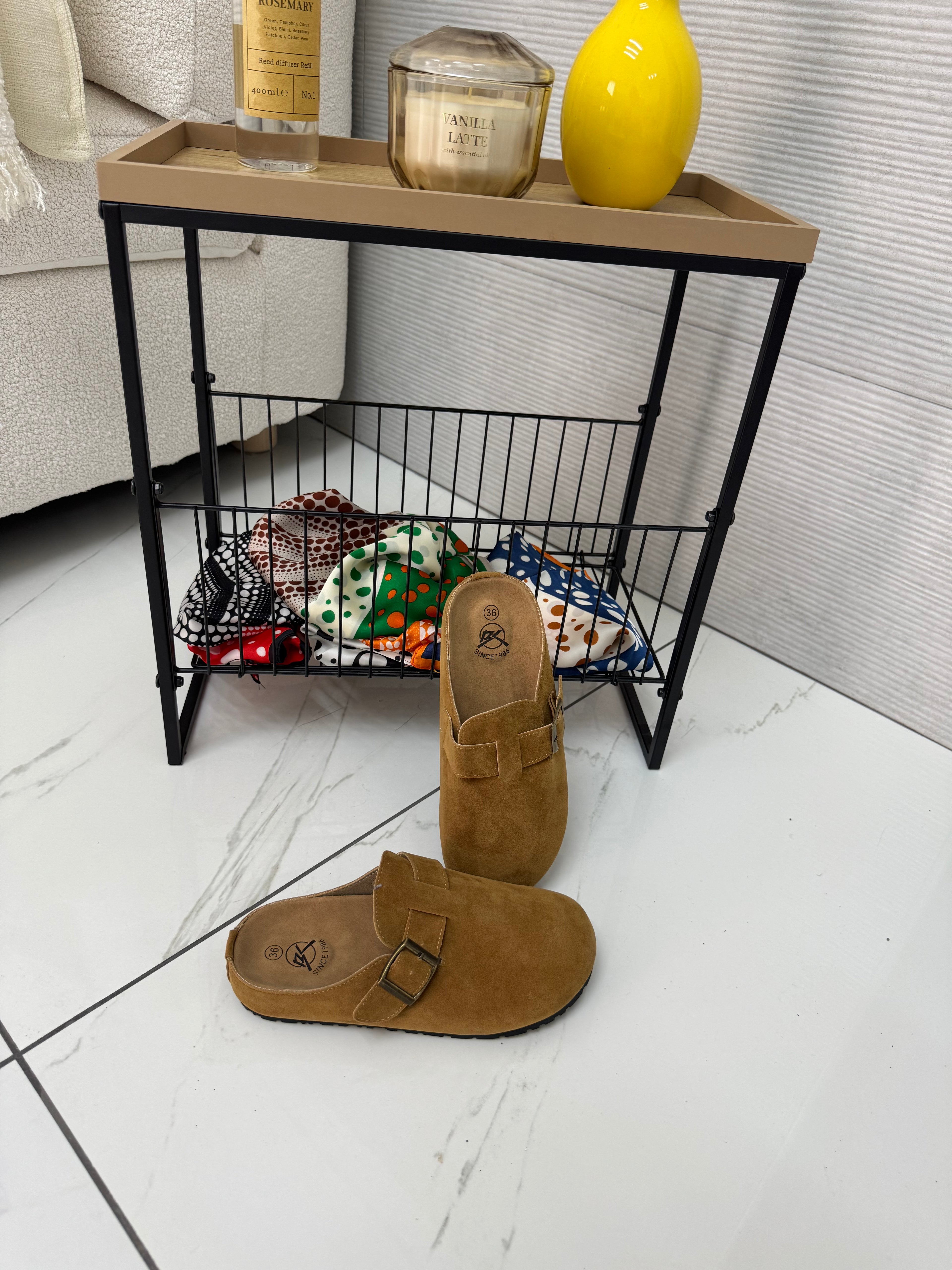 Sabot