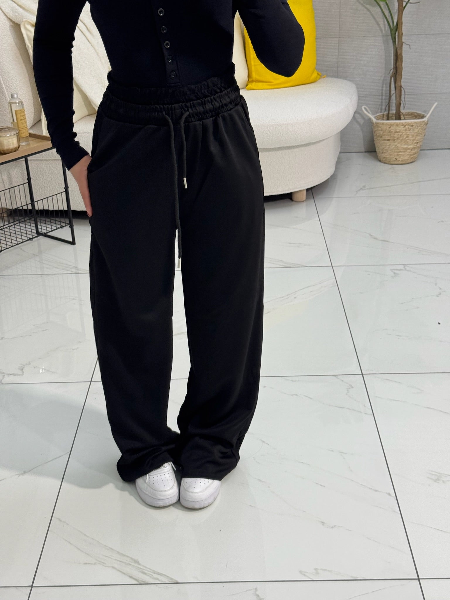 Pantatuta Glam