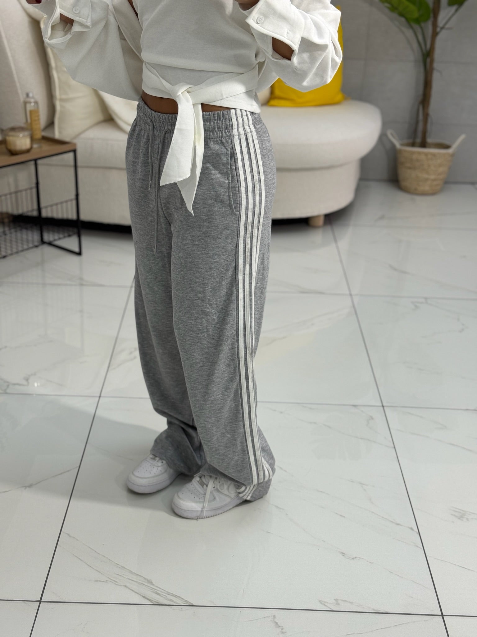 Pantatuta Mood Adidas