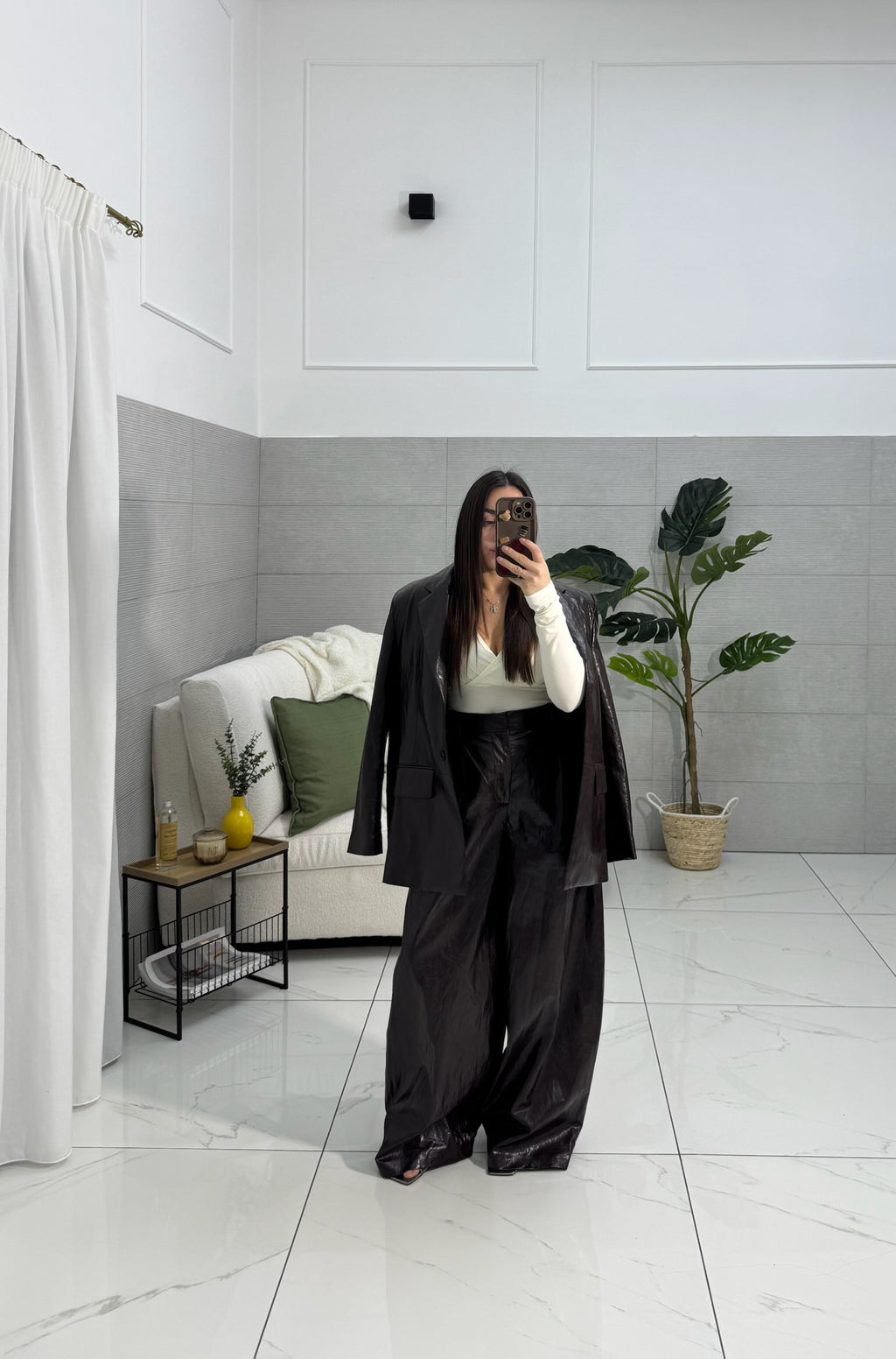 Coordset Chantal Lumina