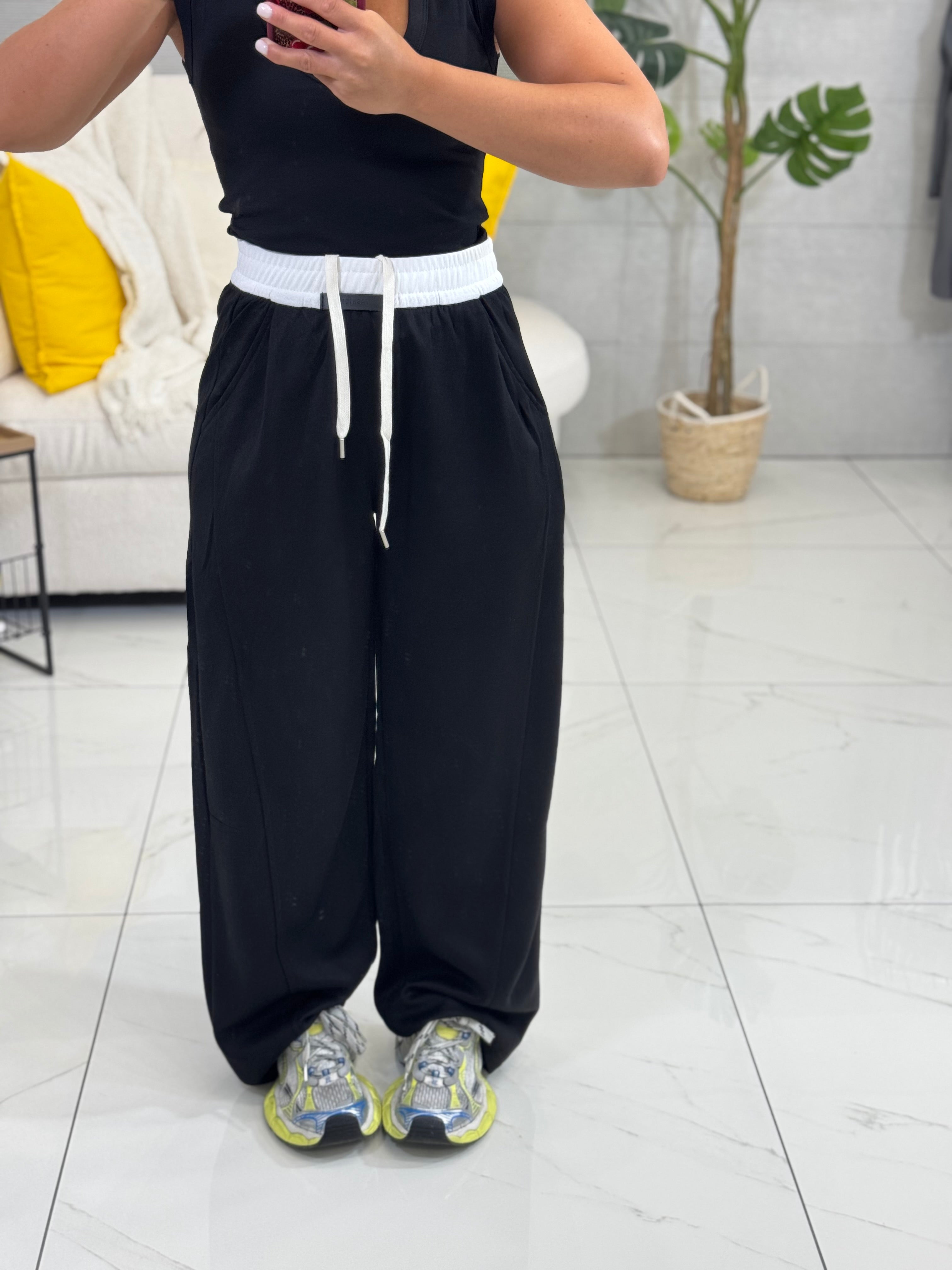 Pantuta Greys