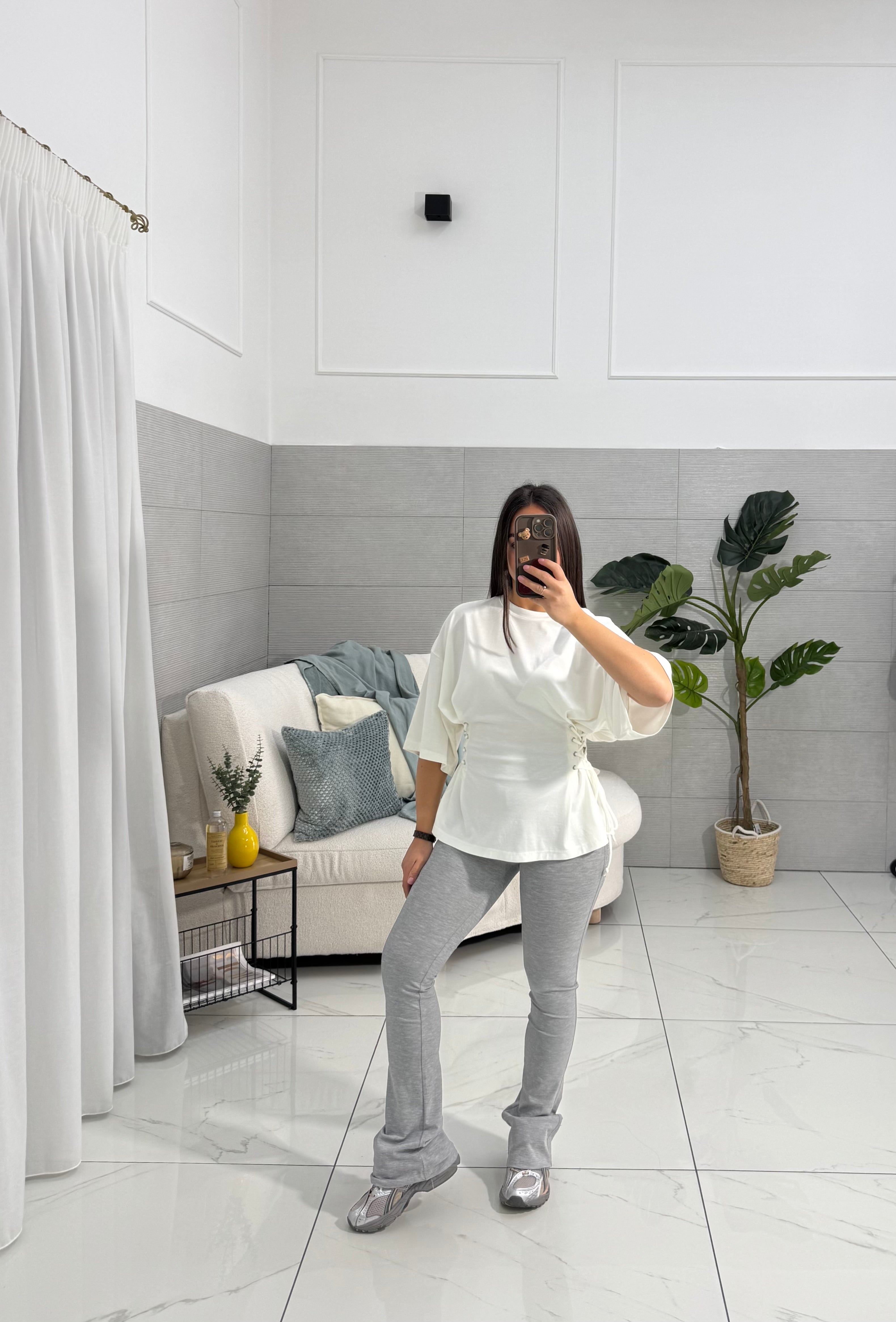 Pantaleggings Lumina