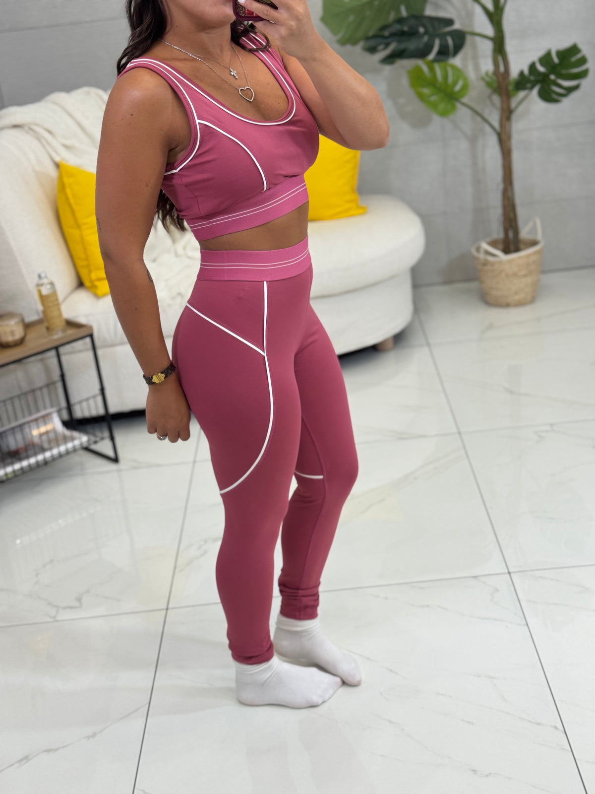 Set Gym