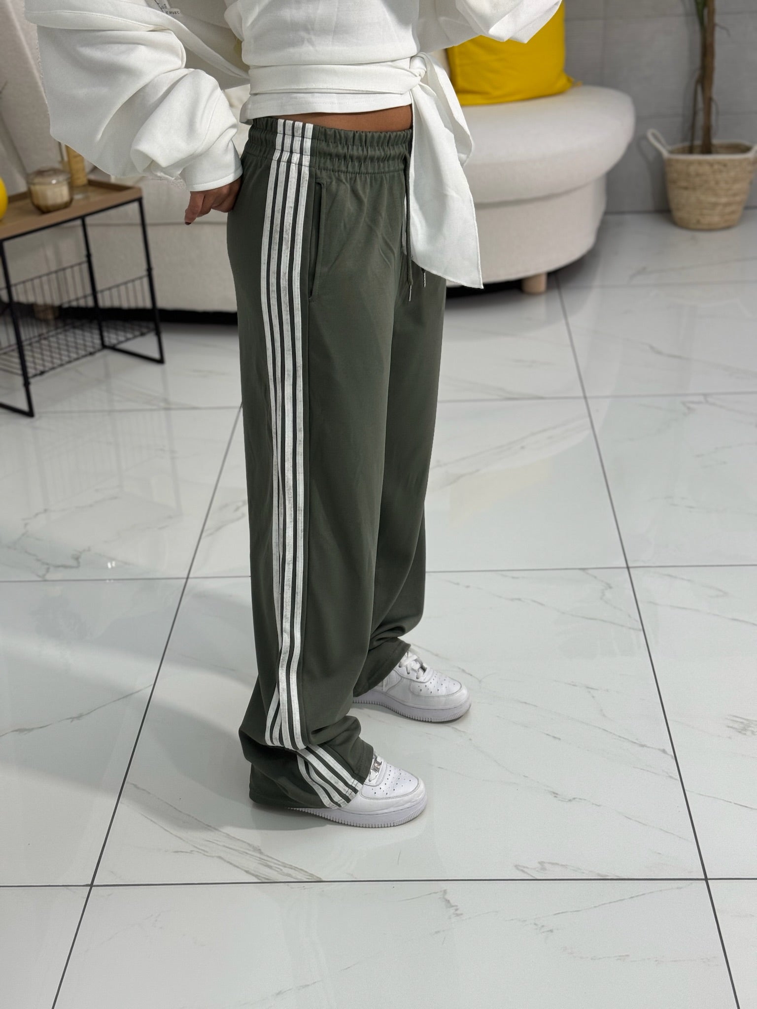Pantatuta Mood Adidas