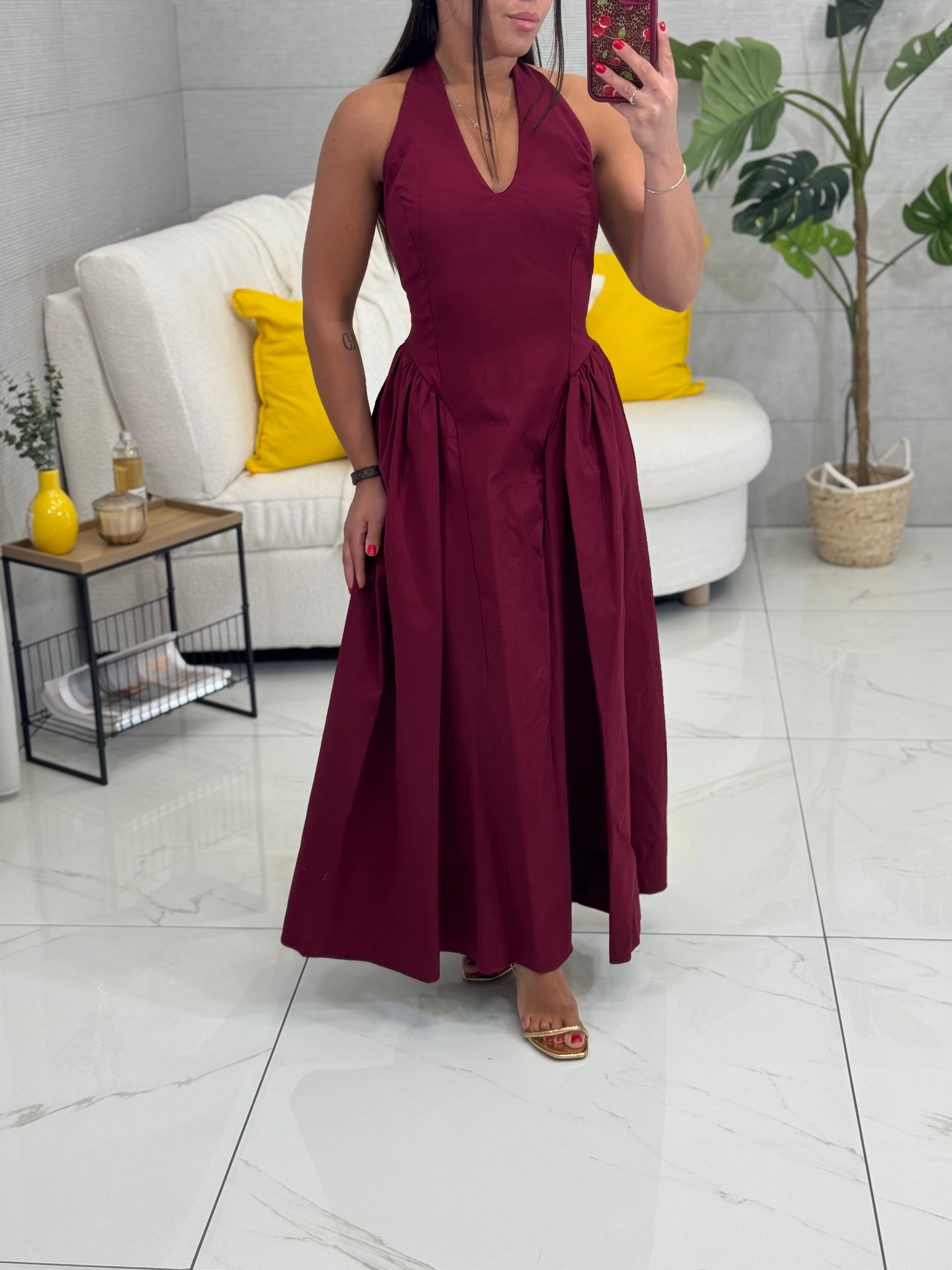 Dress Conny