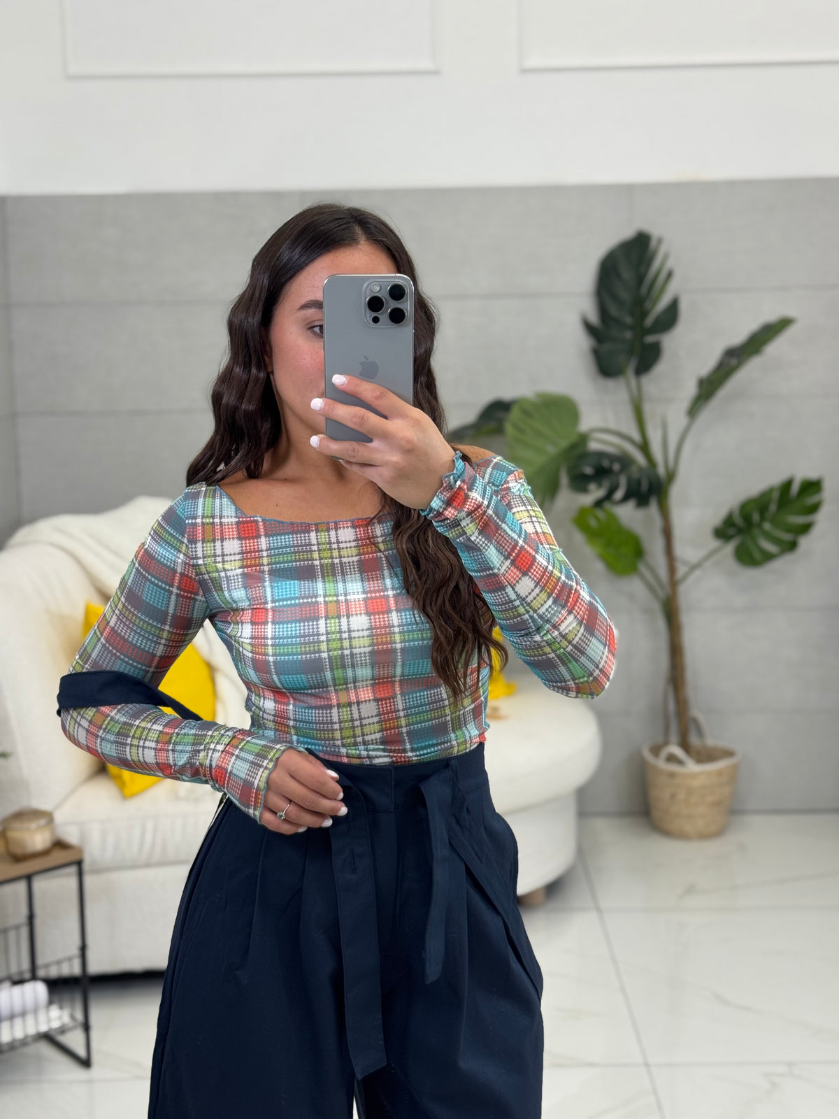 Maglia Scottland