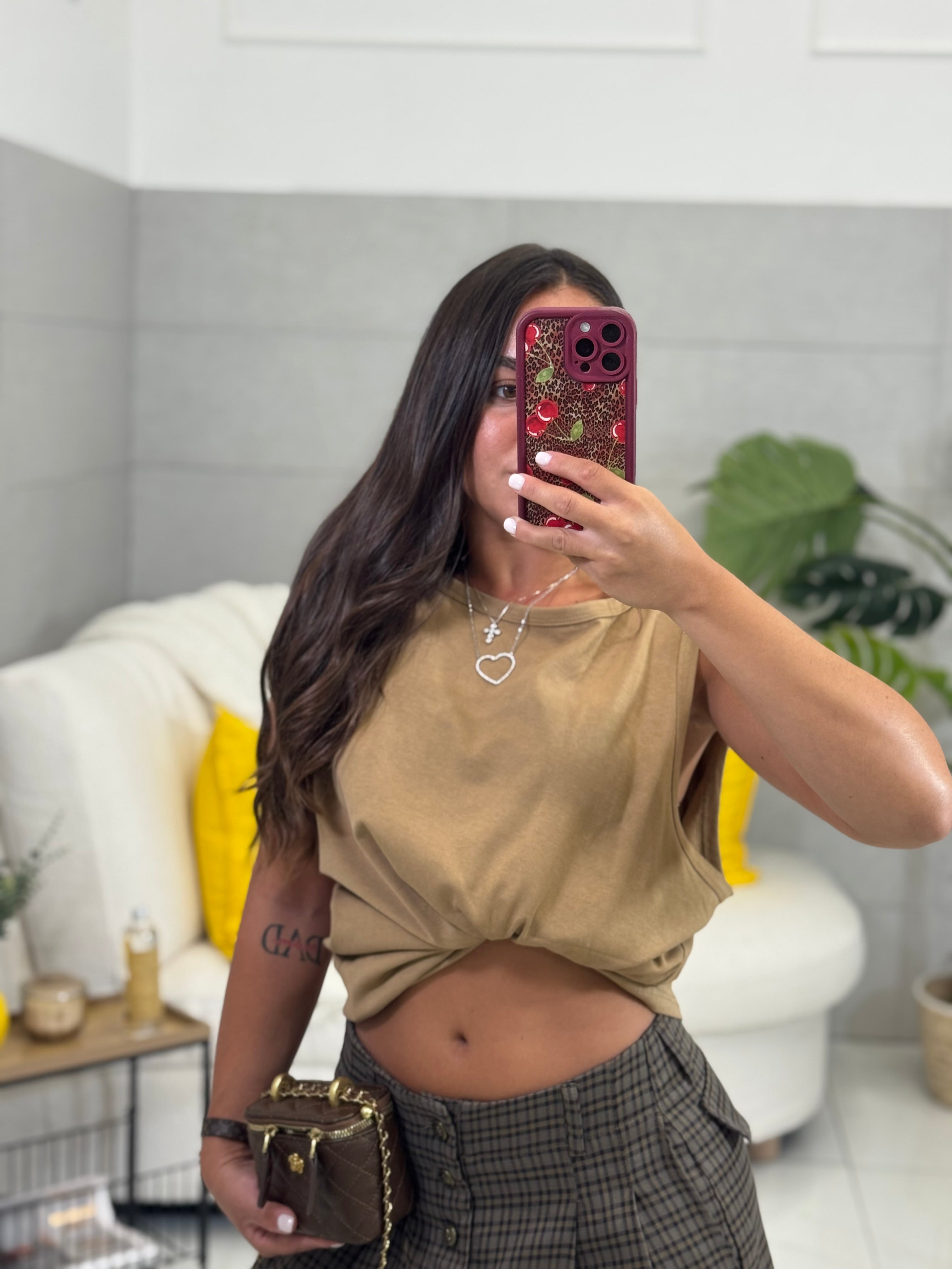 Canotta Basic Premium