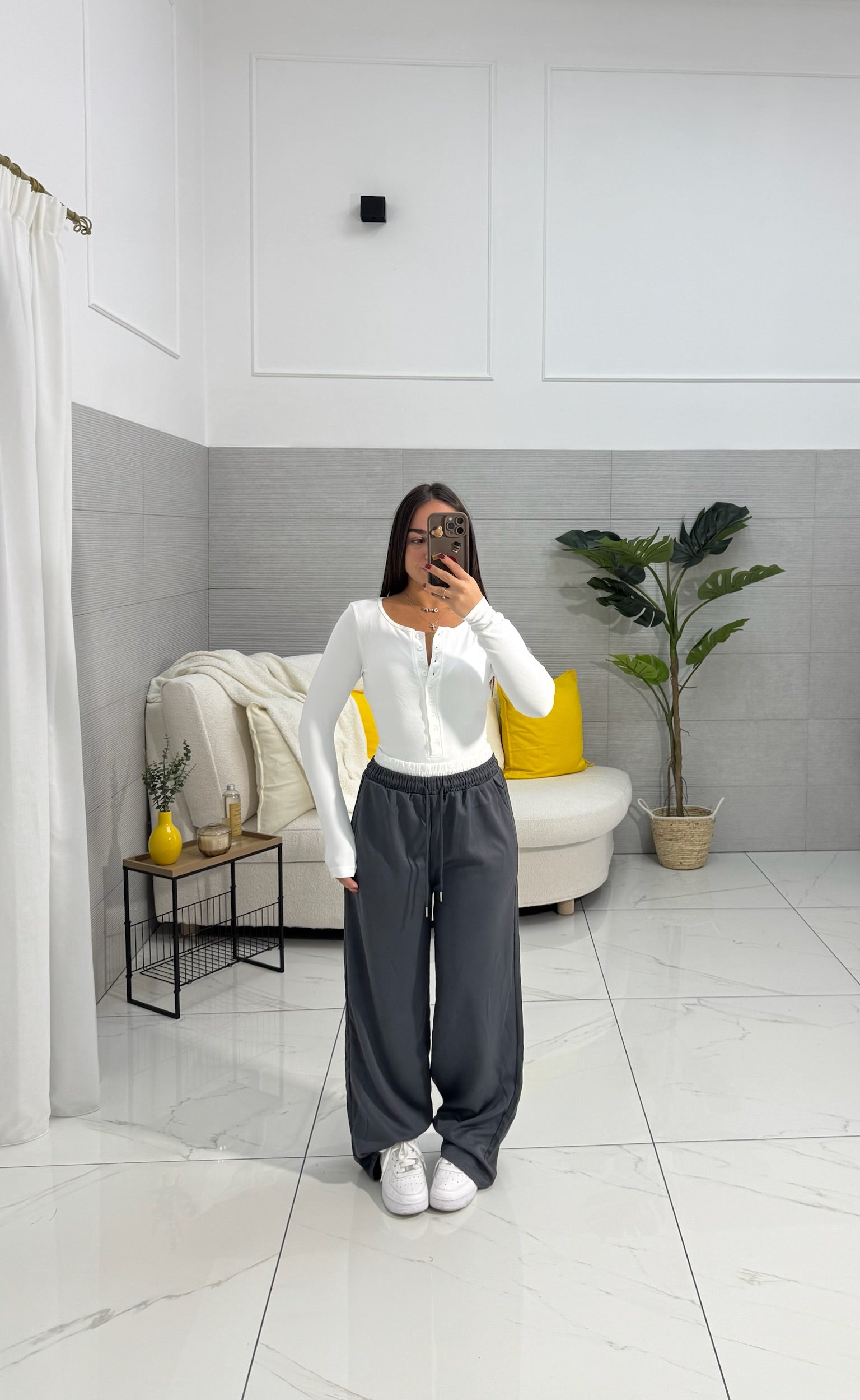 Pantatuta Glam