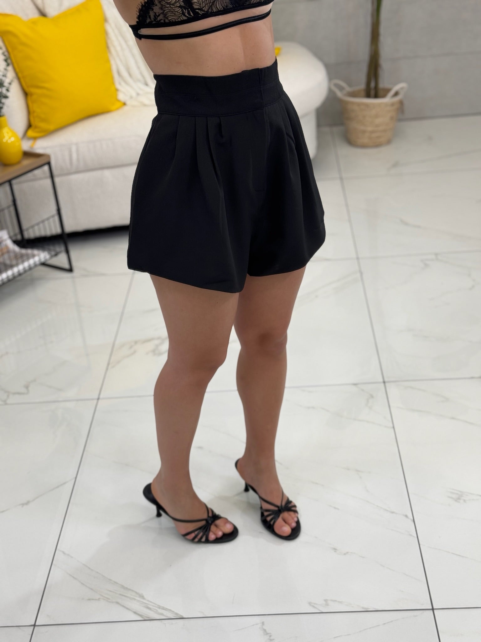 Shorts Classic
