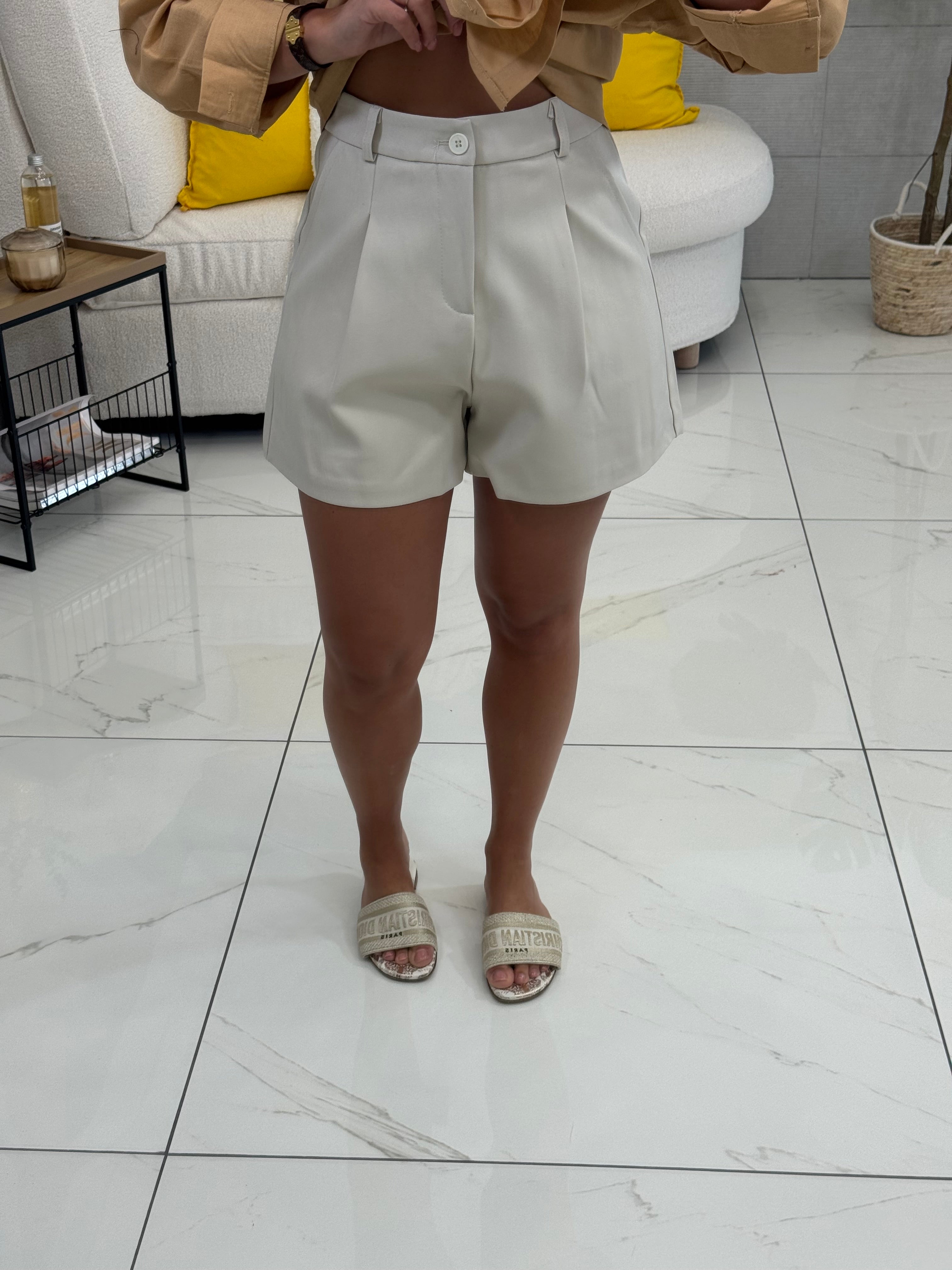 Shorts Floris