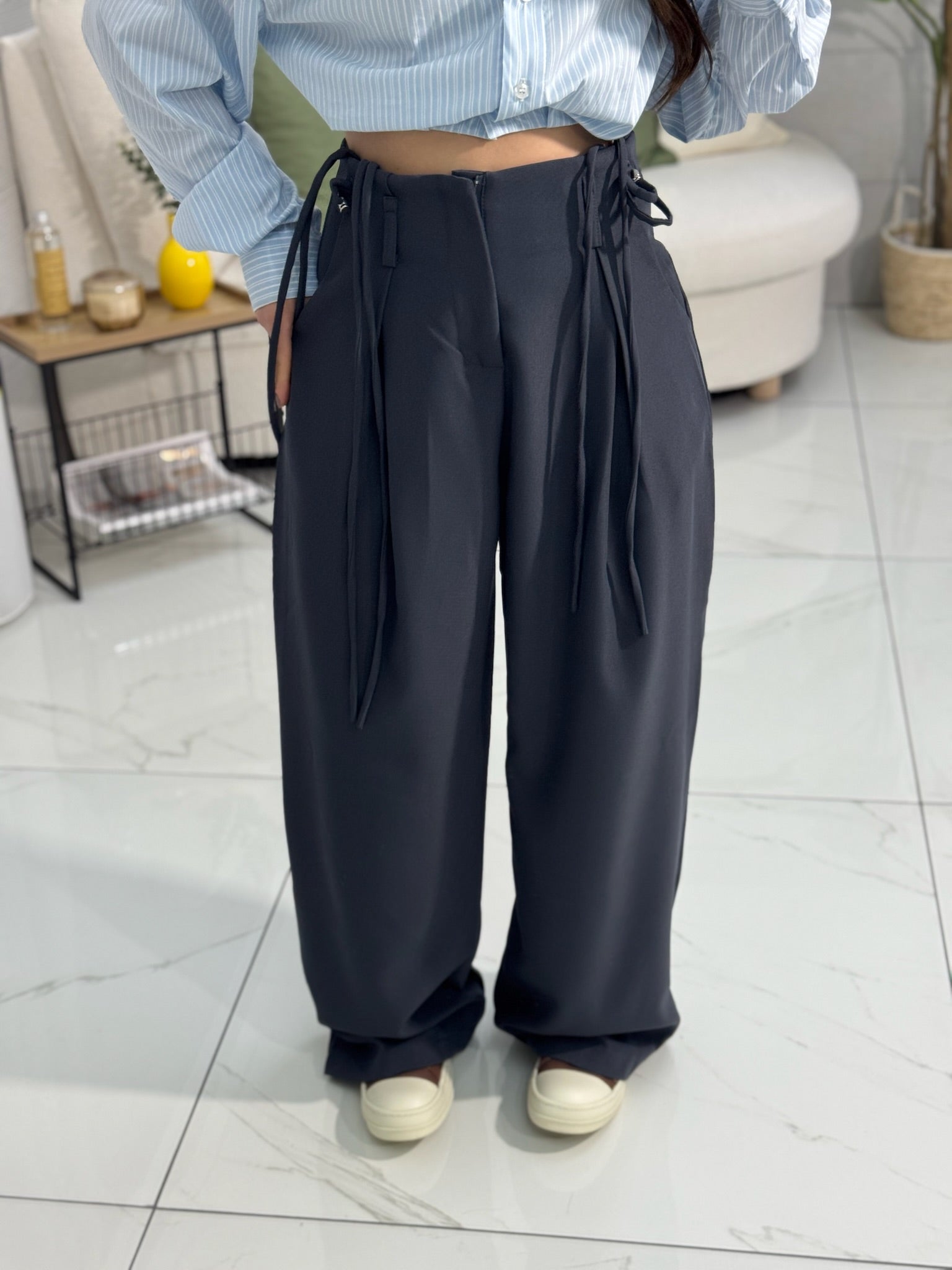 Pantalone Monia