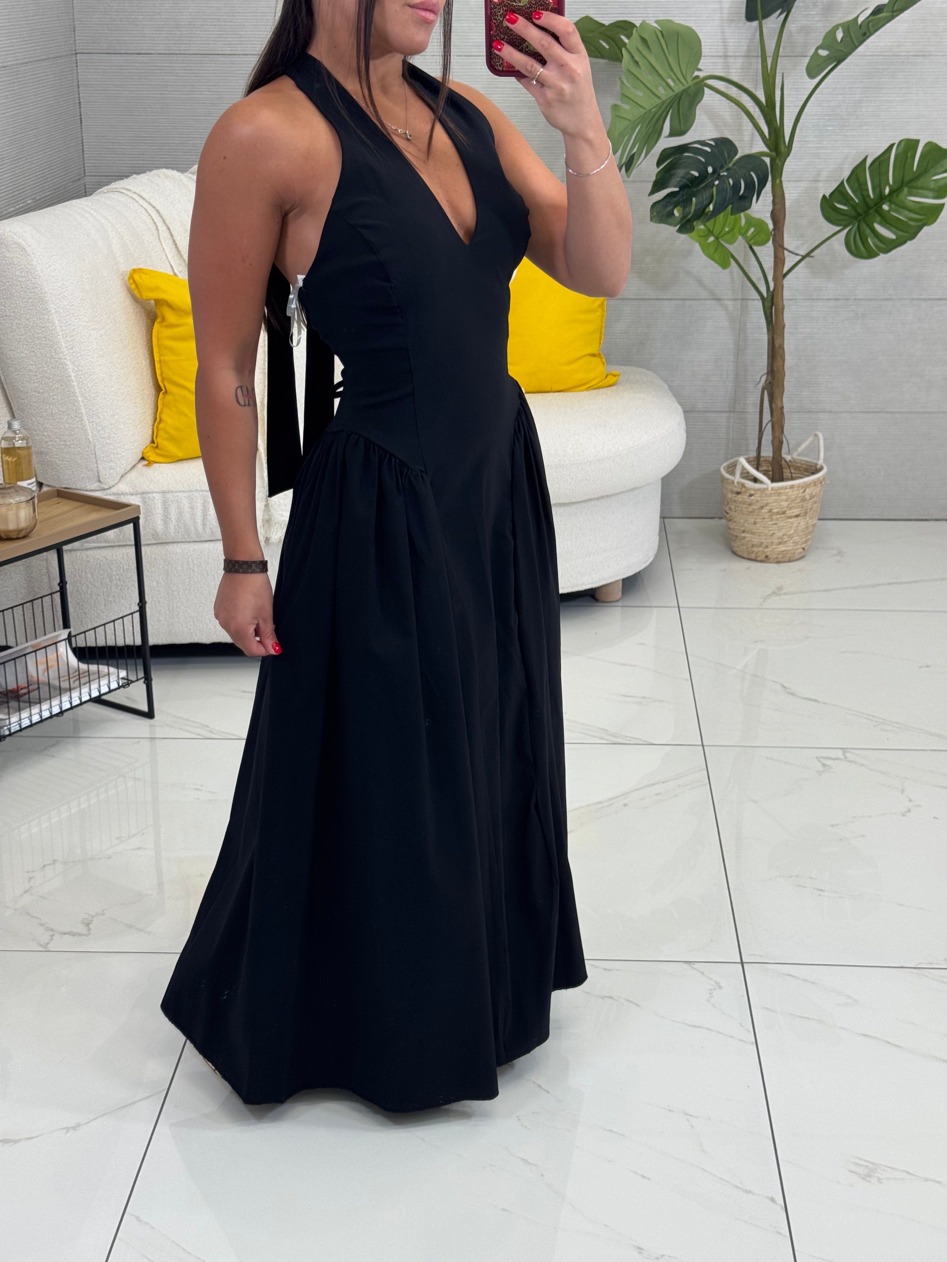 Dress Conny