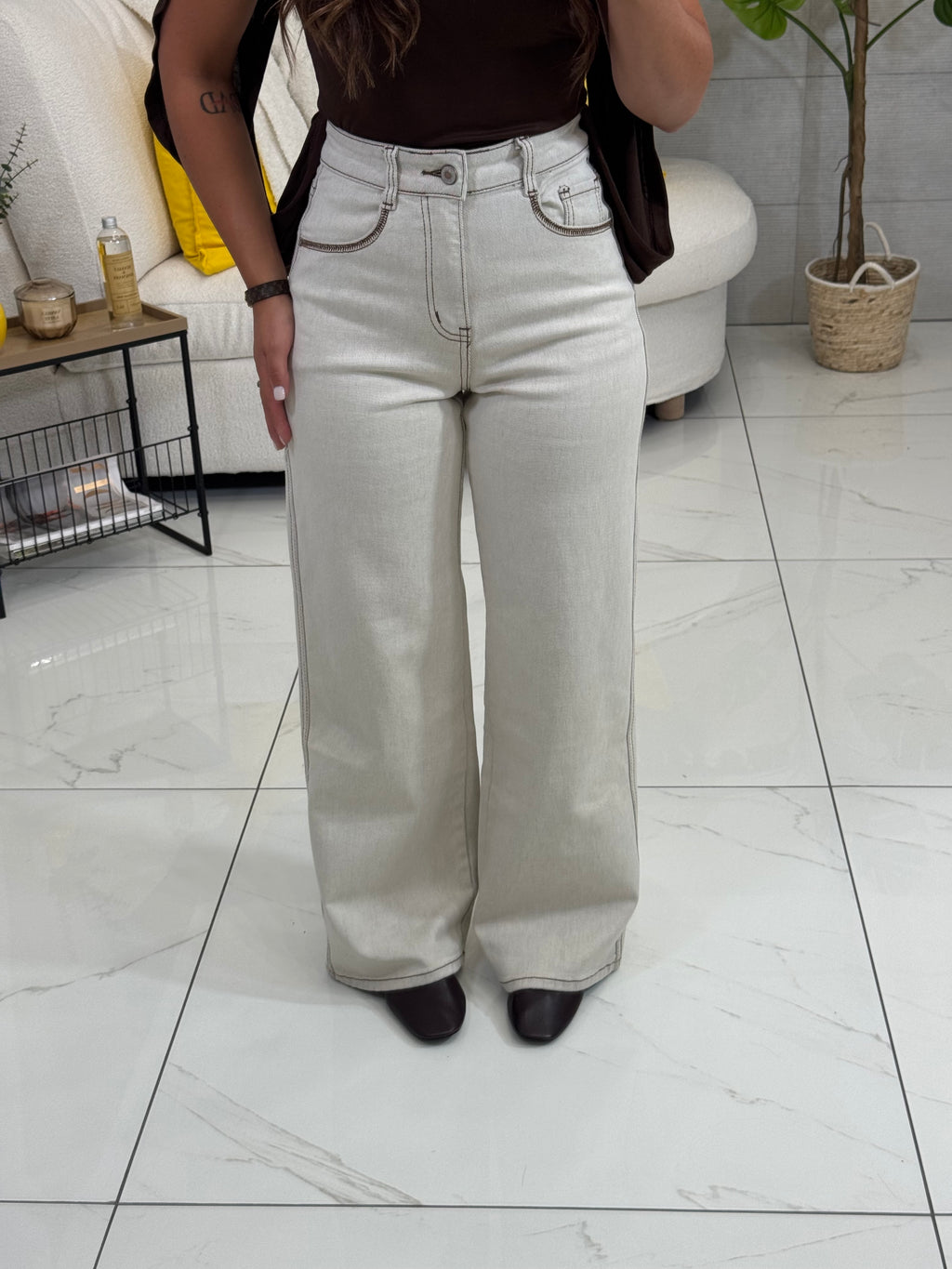 Jeans Paloma