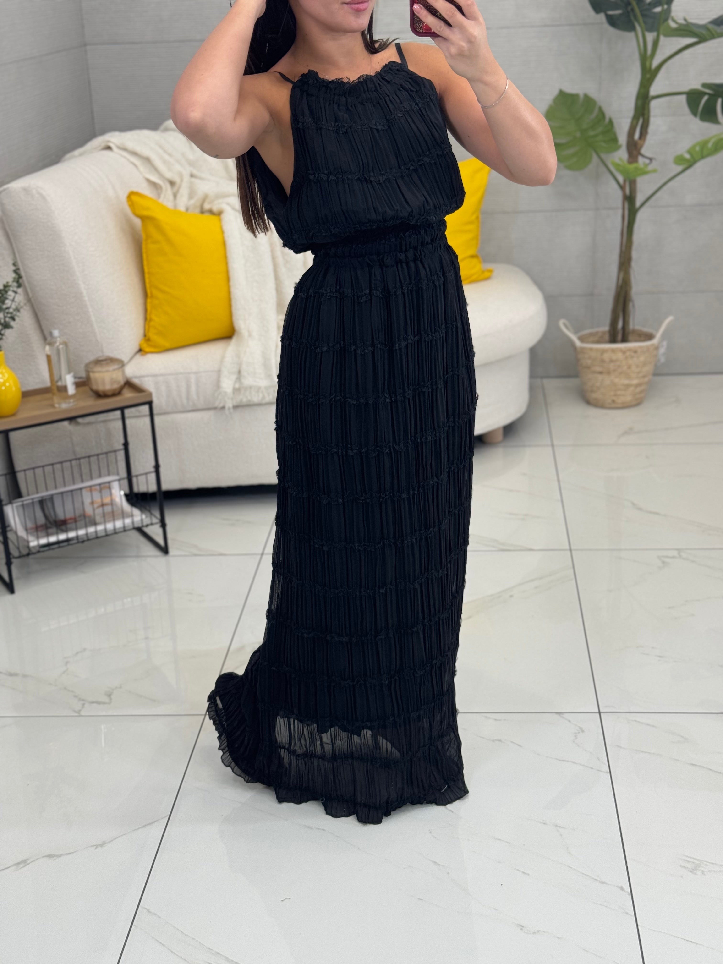 Coordinato Luna