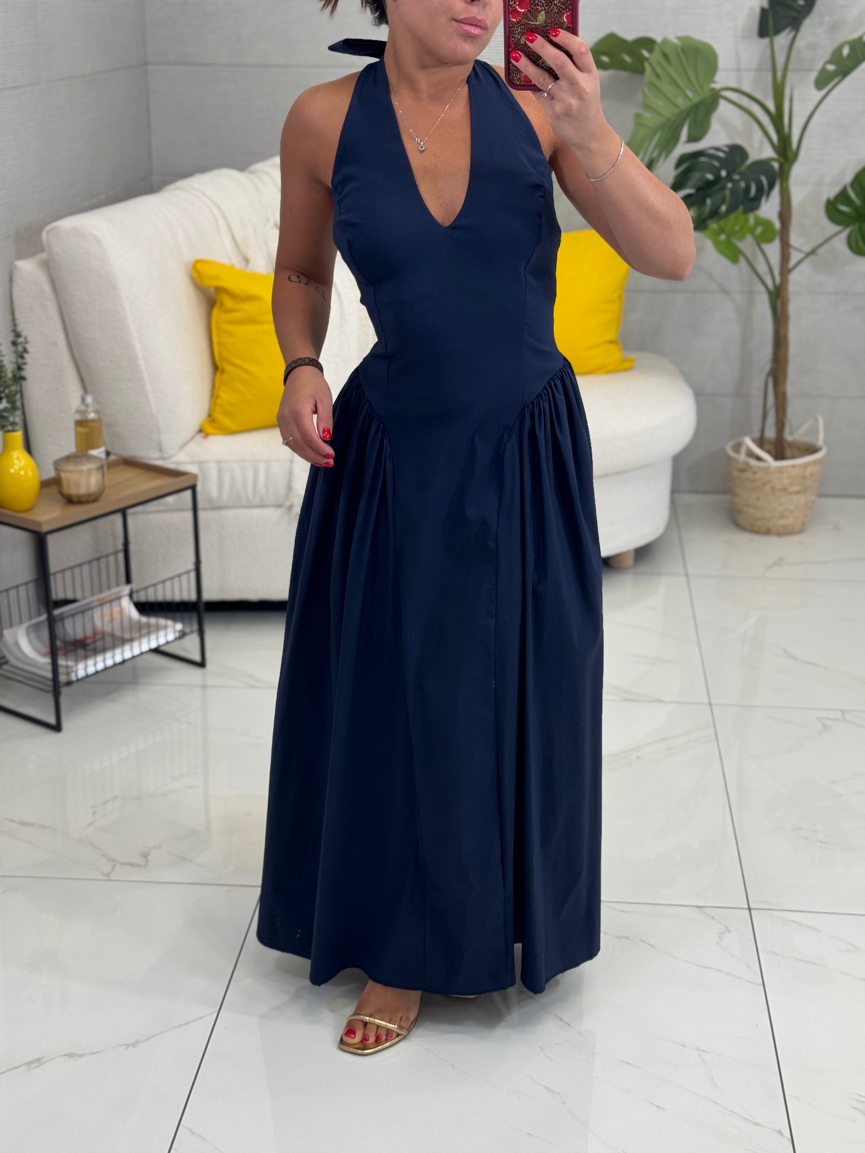 Dress Conny
