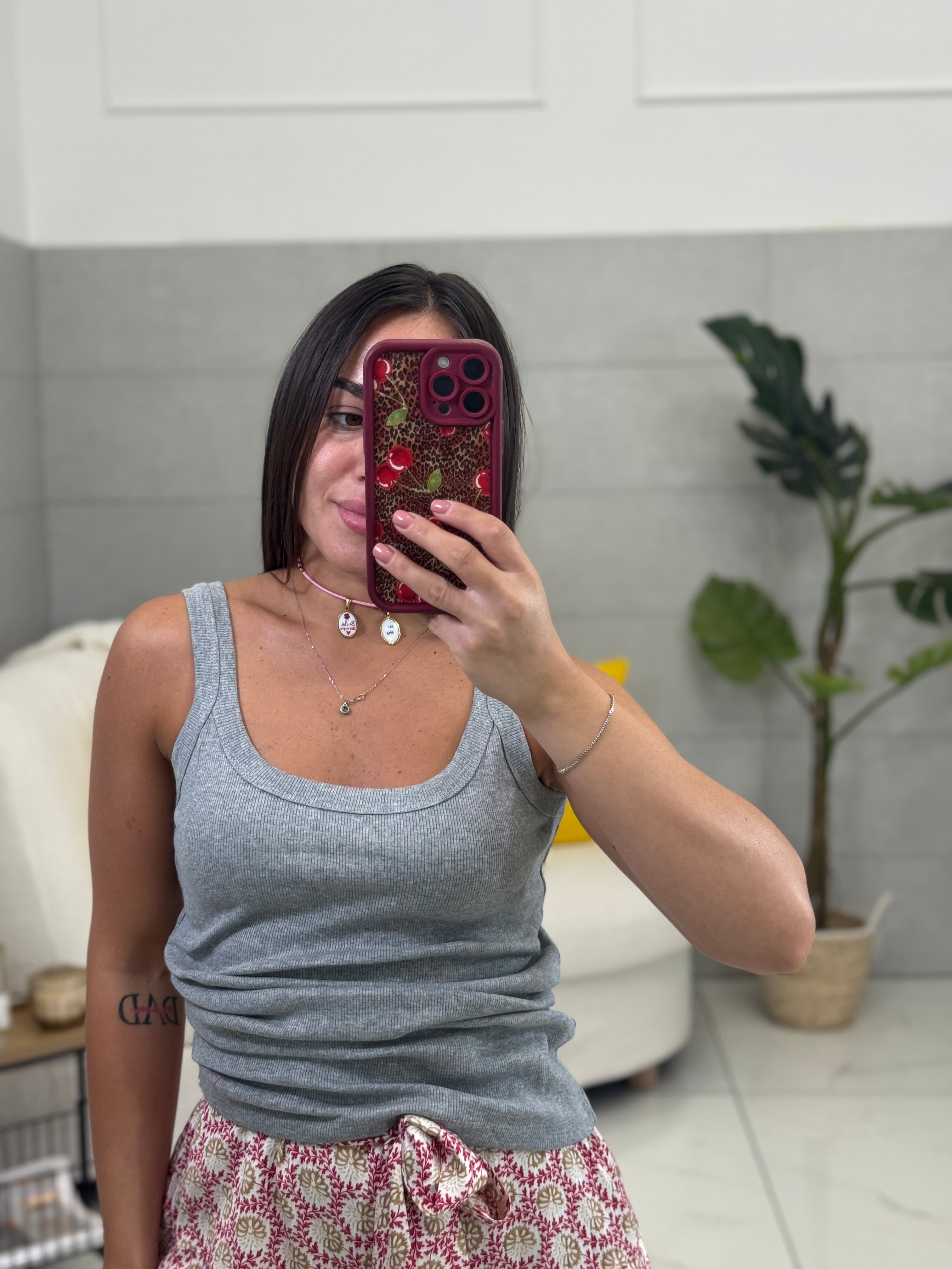 Canotta BASIC