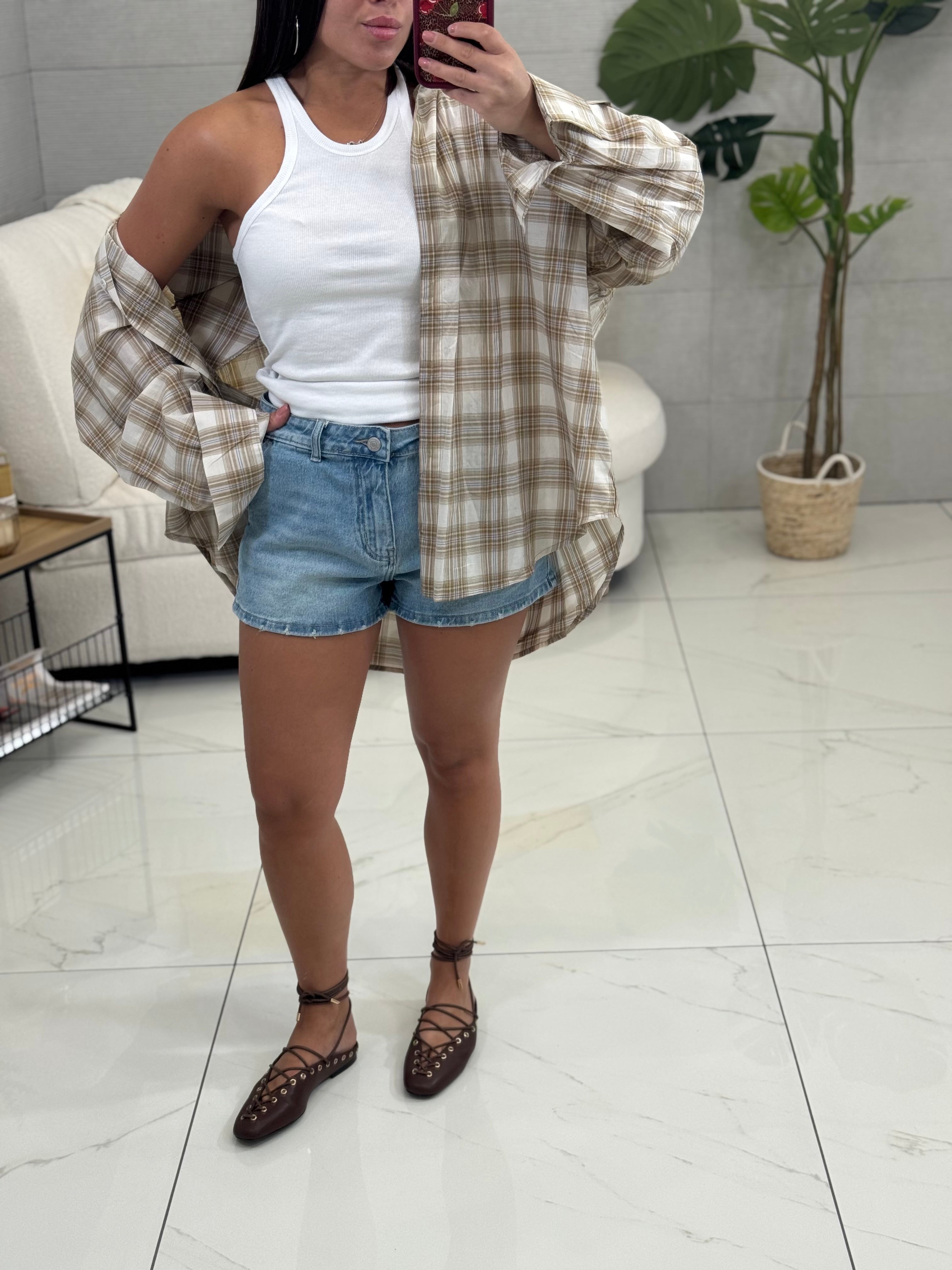Shorts Dea