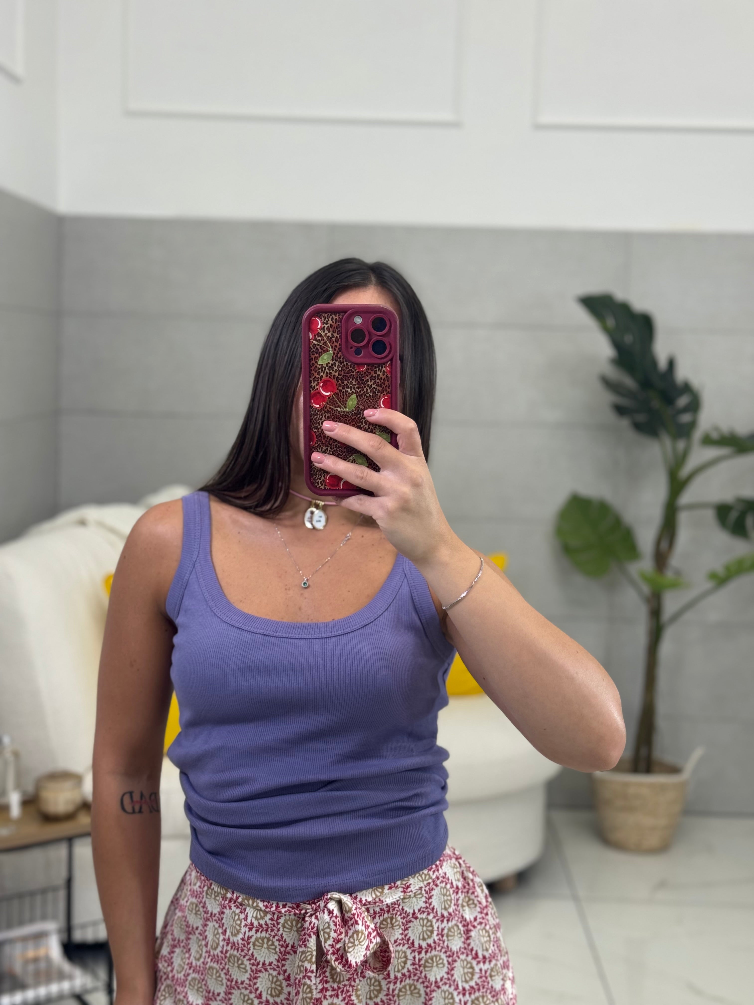 Canotta BASIC