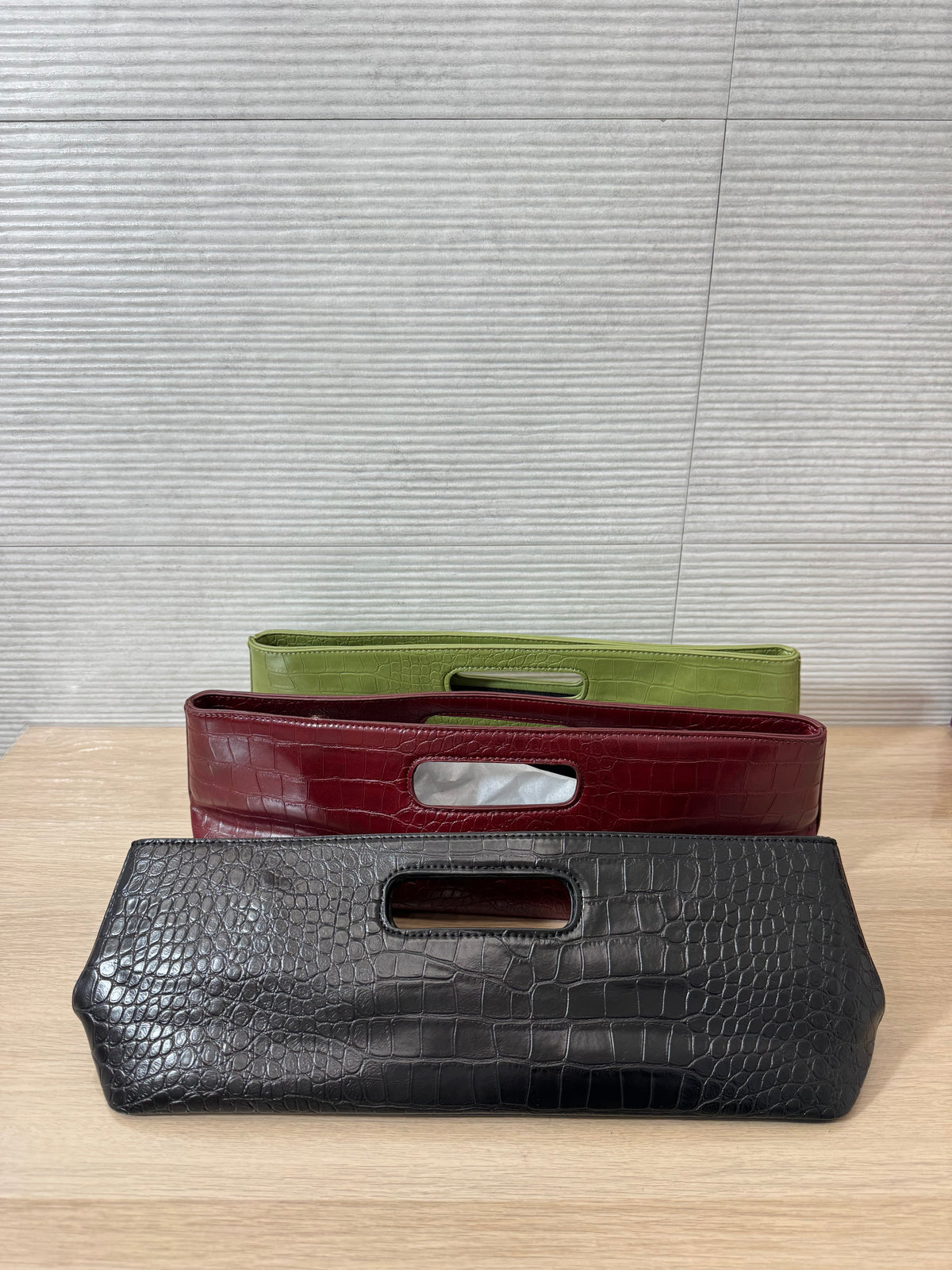 Pochette Special