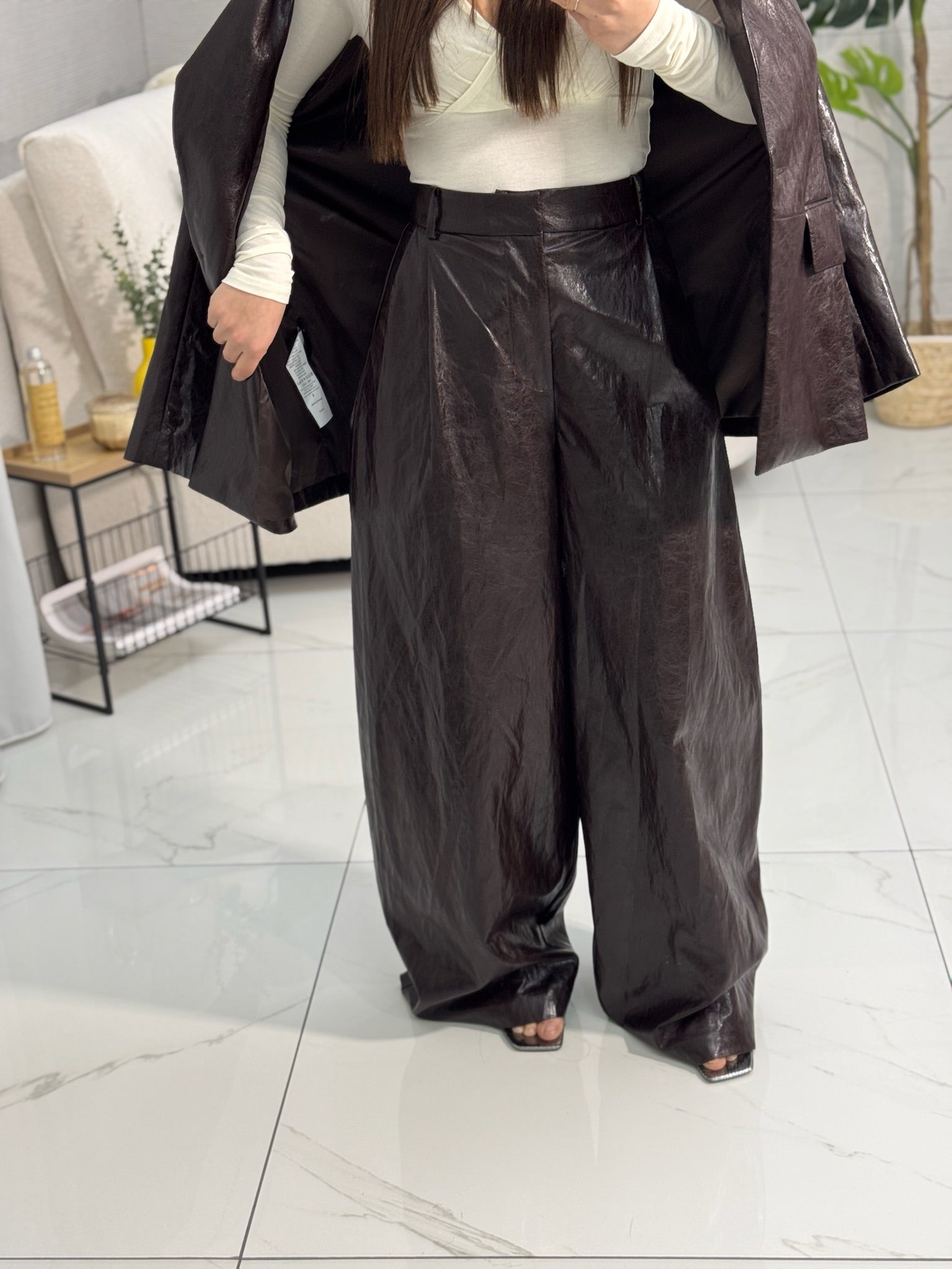 Coordset Chantal Lumina