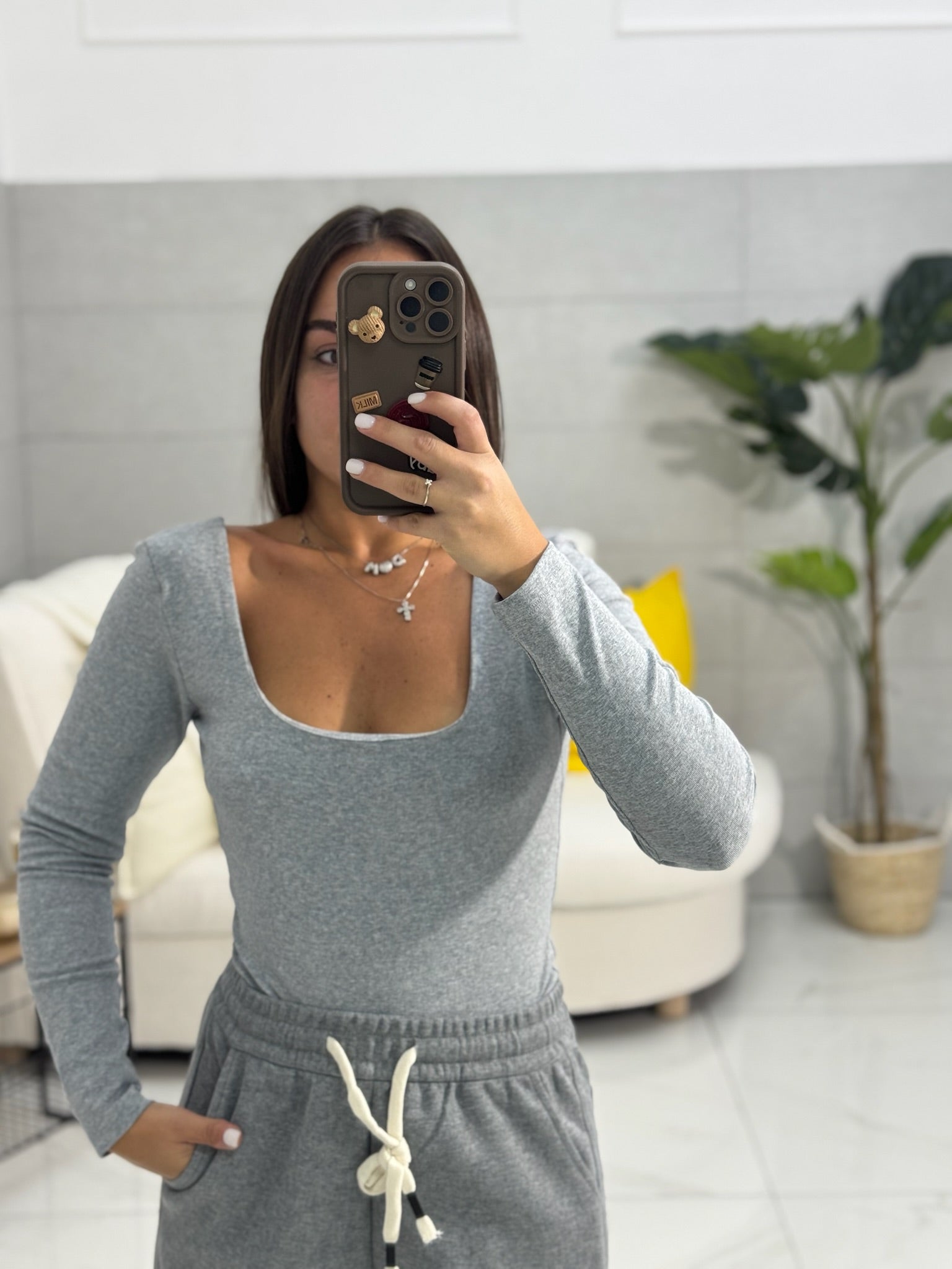 Body Basic