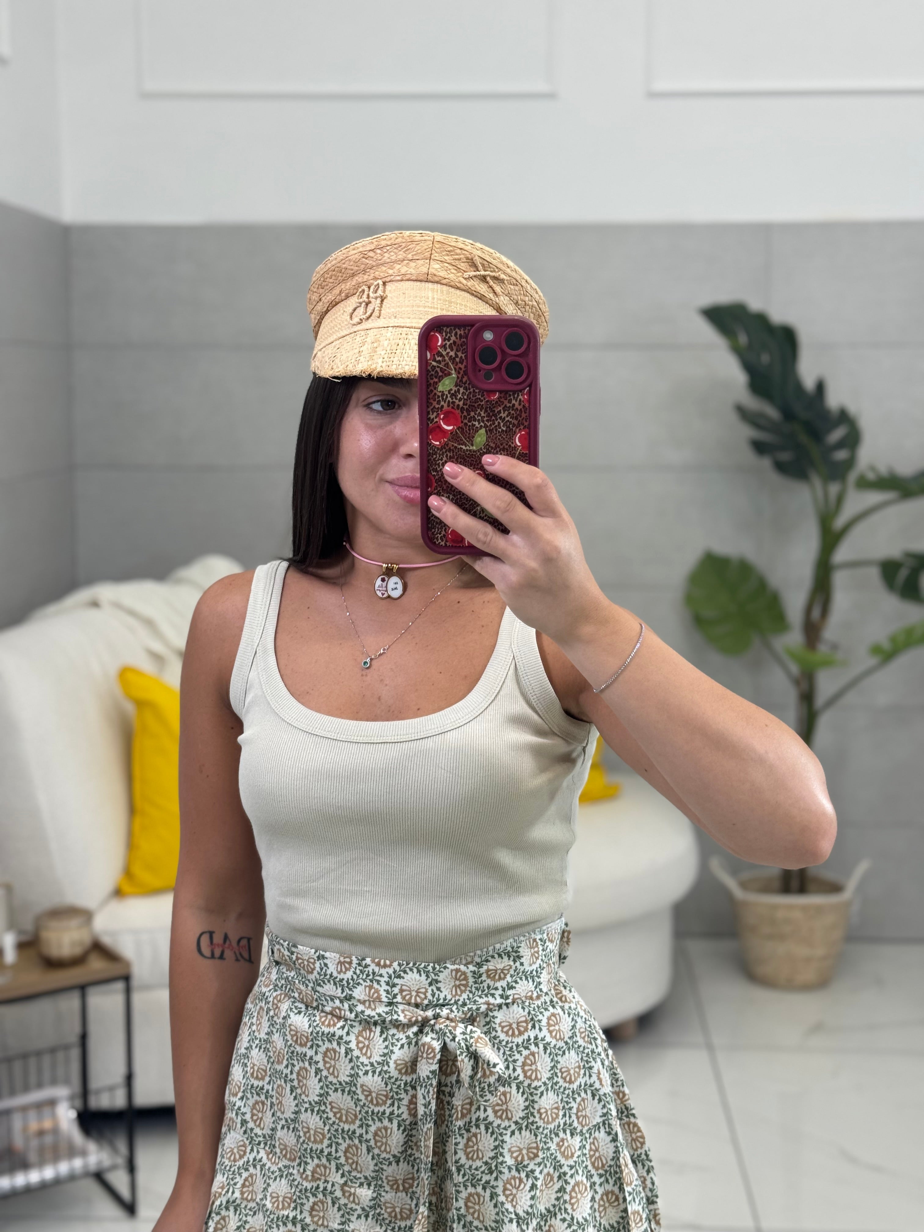 Canotta BASIC